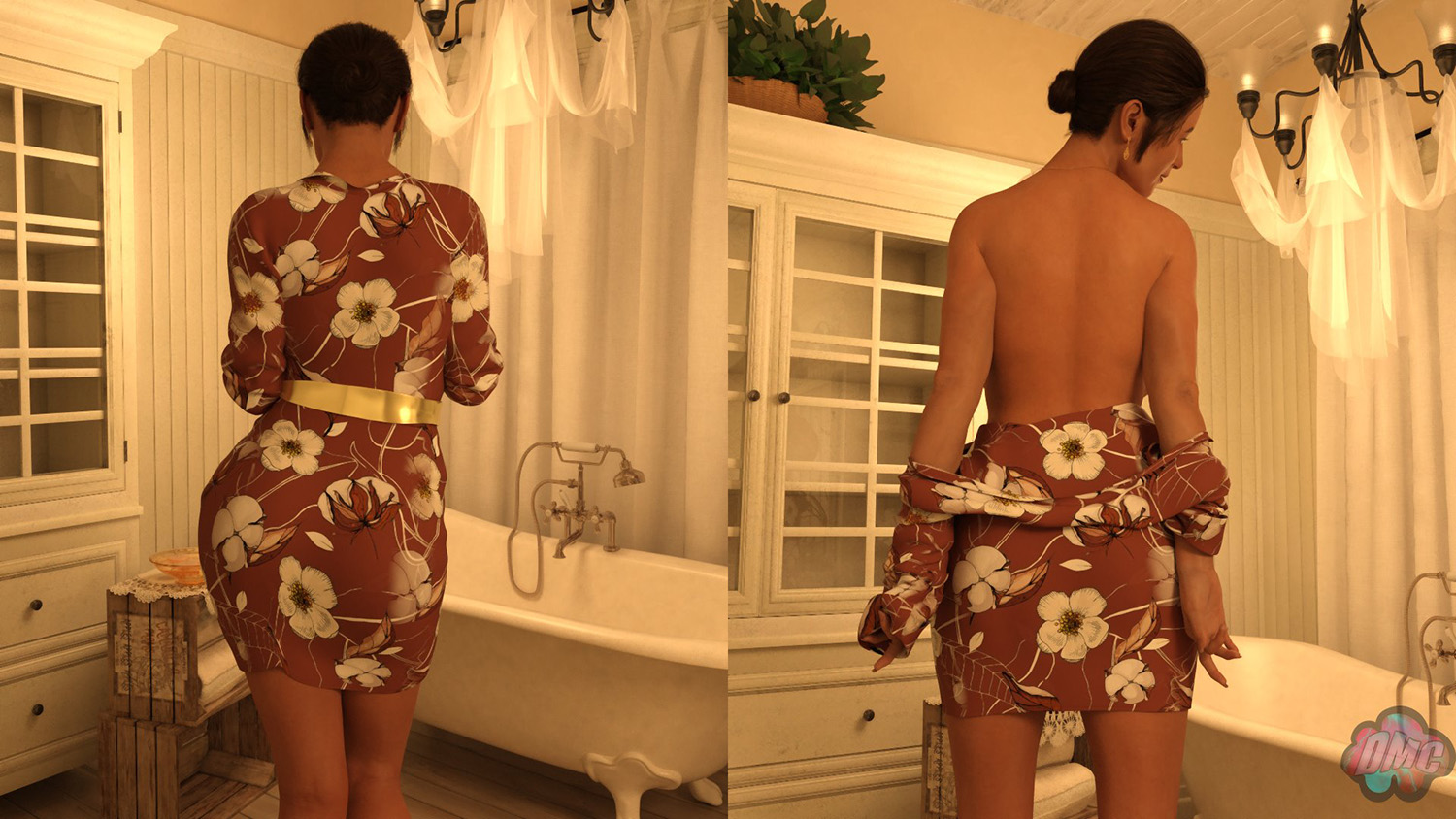 CONSEQUENCES parte 3