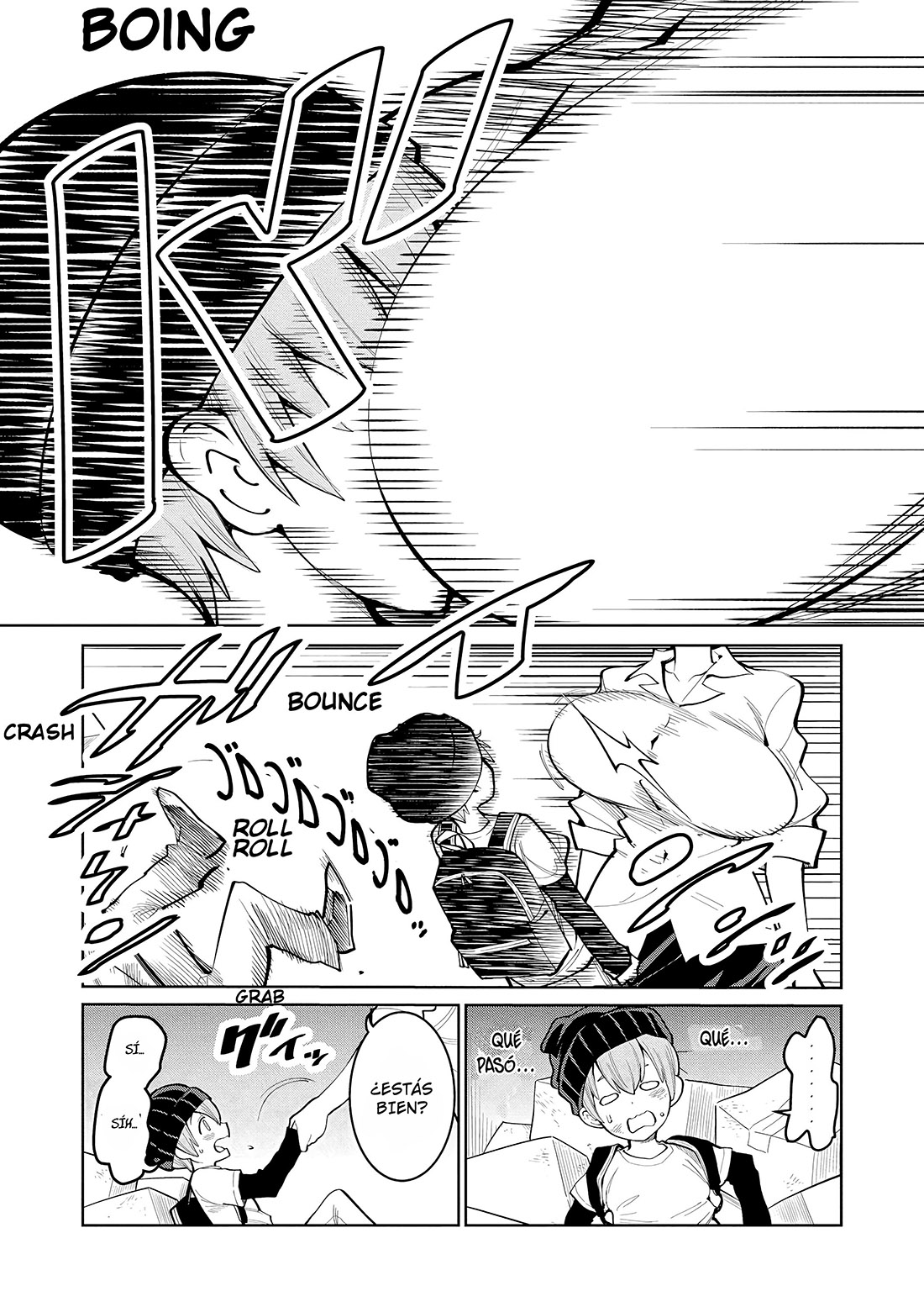 HITOZUMA HENSHUUSHA gui ero Manga Lesson
