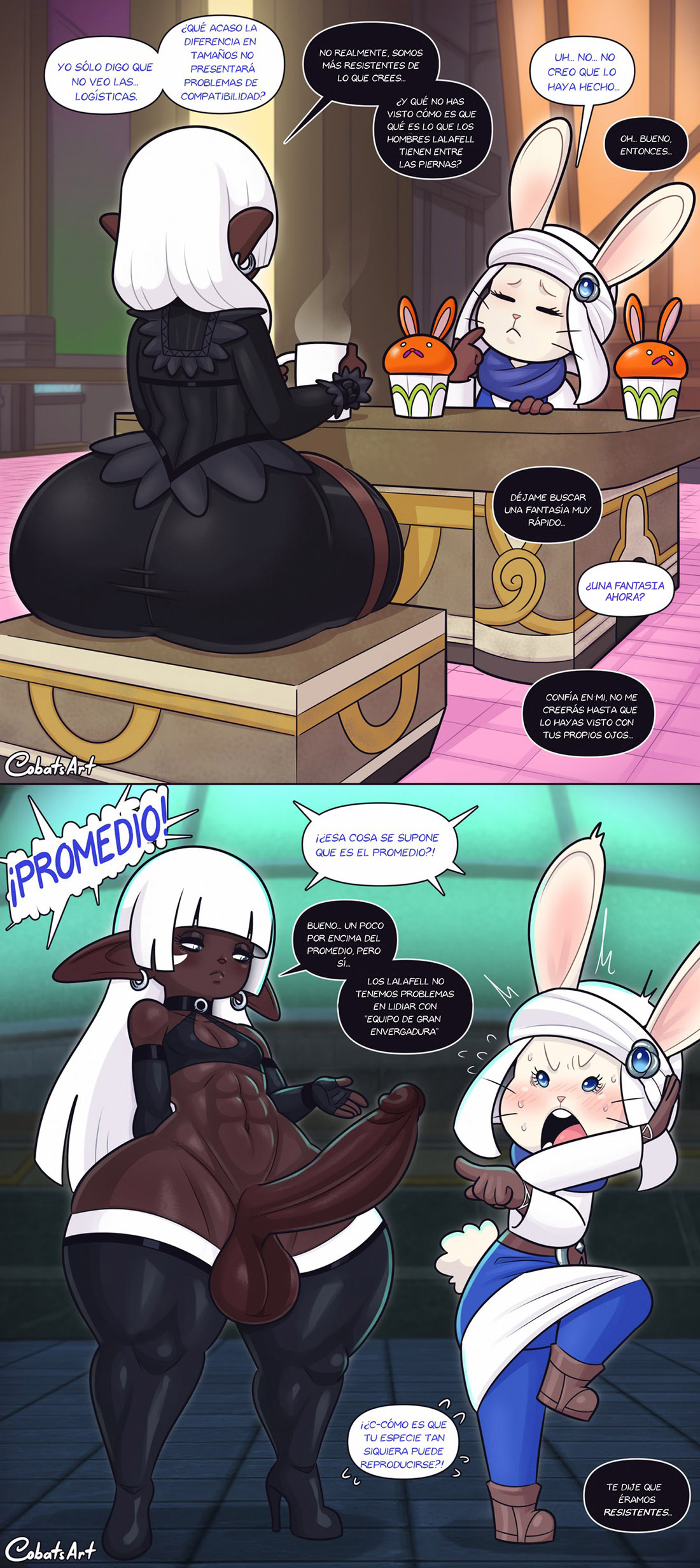 Mary Muffin - Drk CHOCOLATE Cake