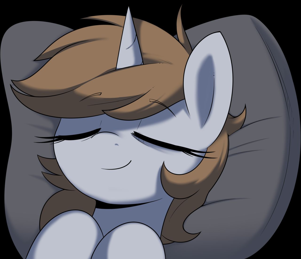 FALLOUT EQUESTRIA - Chain Reaction parte 1