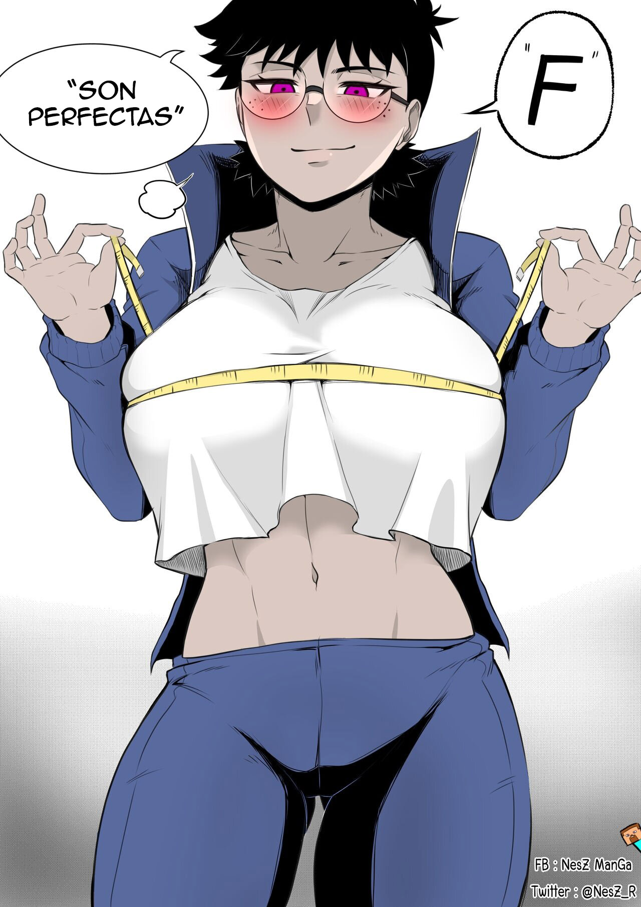 Mi amiga de la infancia