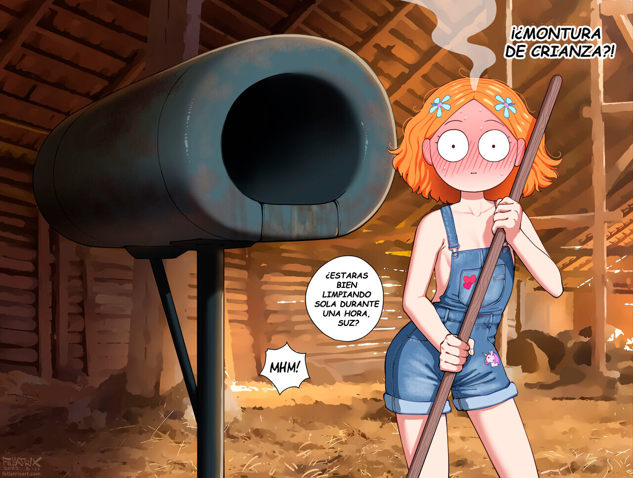 Breeding mount shadman porn