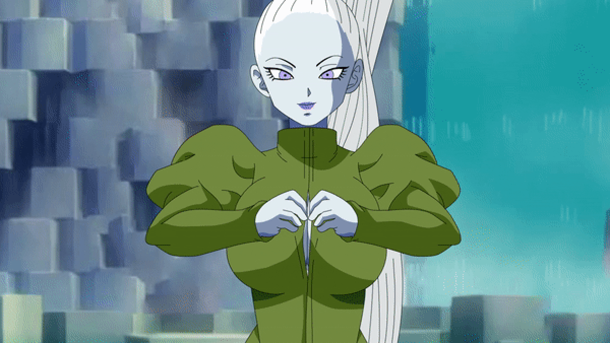 Training with VADOS