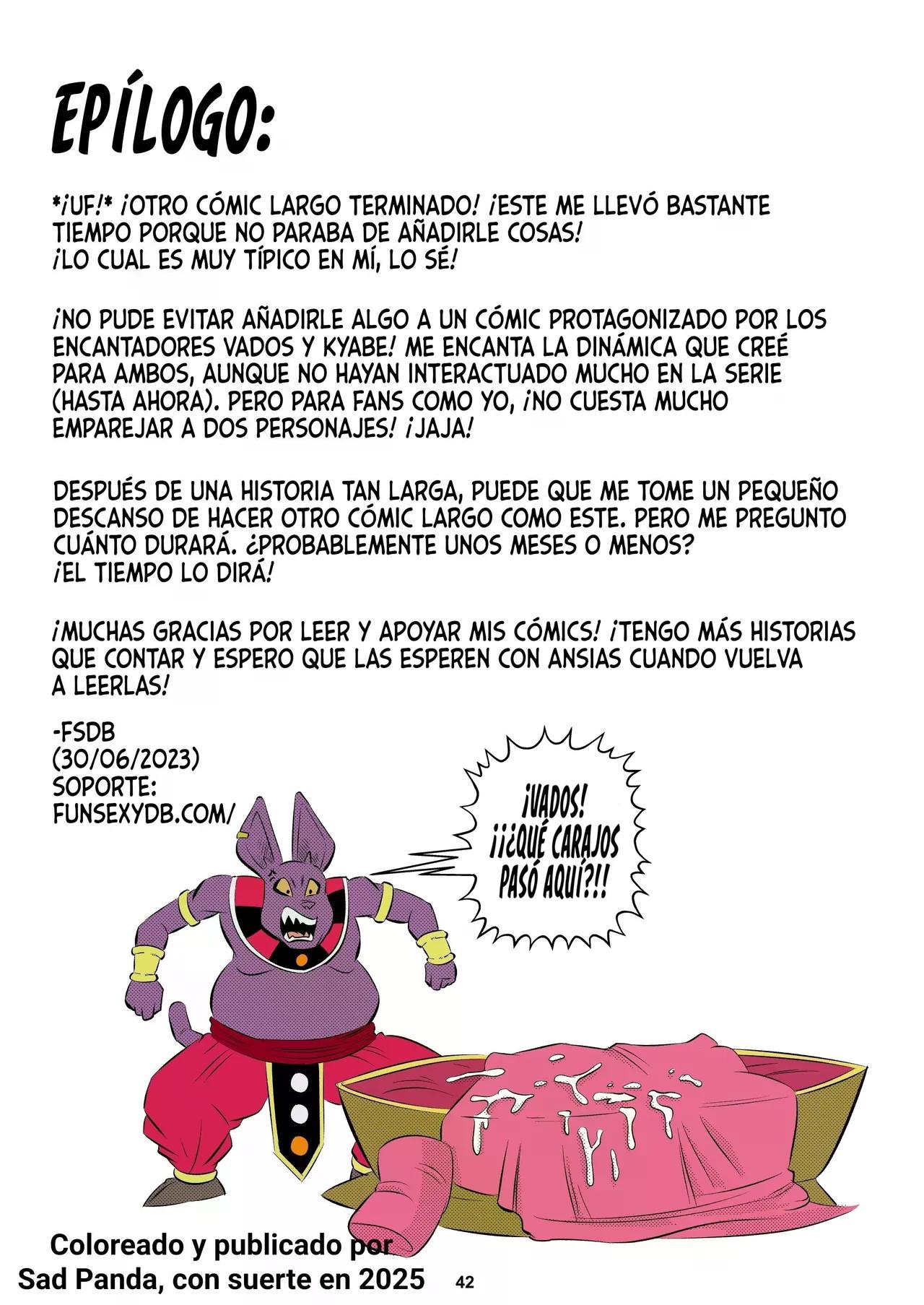 ENTRENAMIENTO Celestial