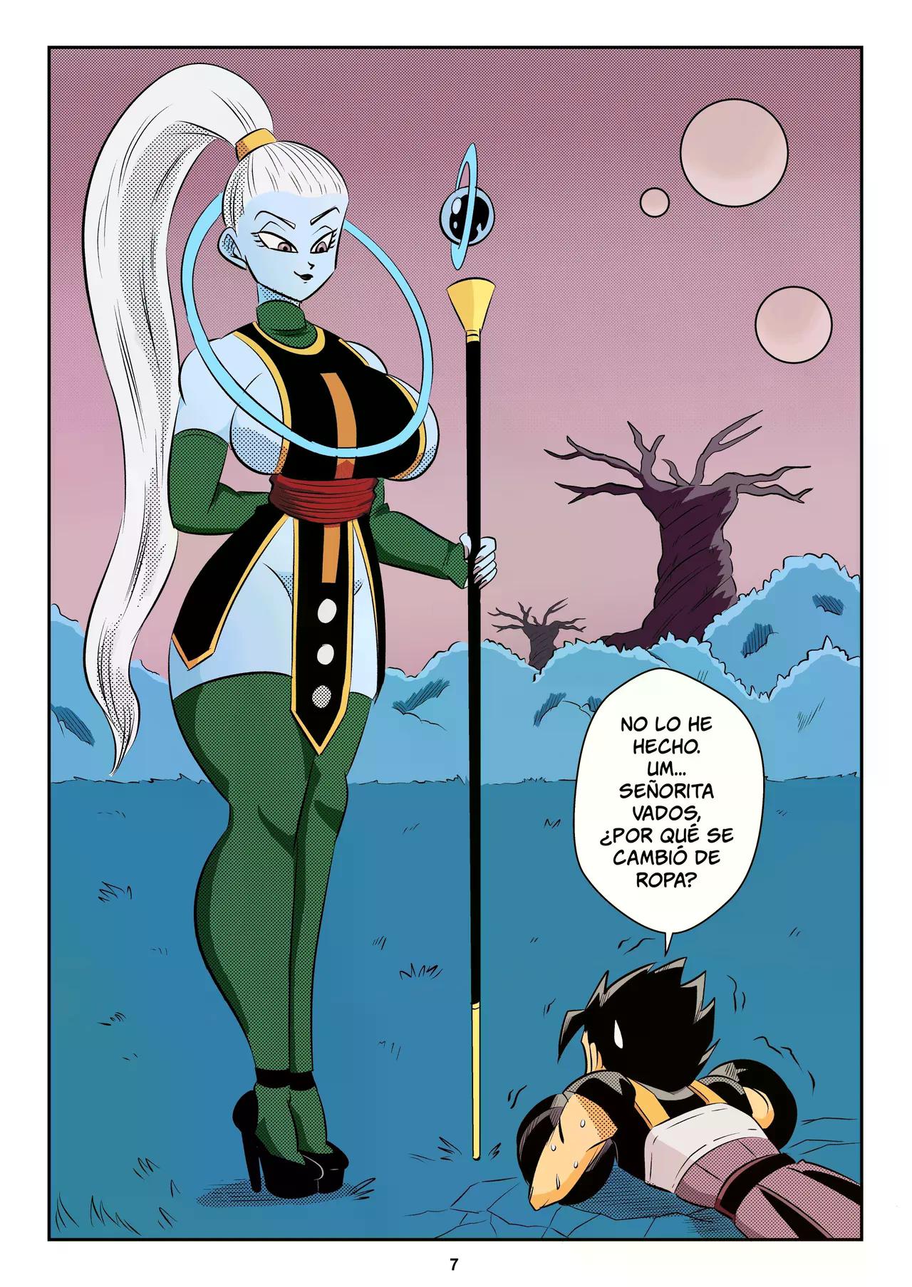 ENTRENAMIENTO Celestial
