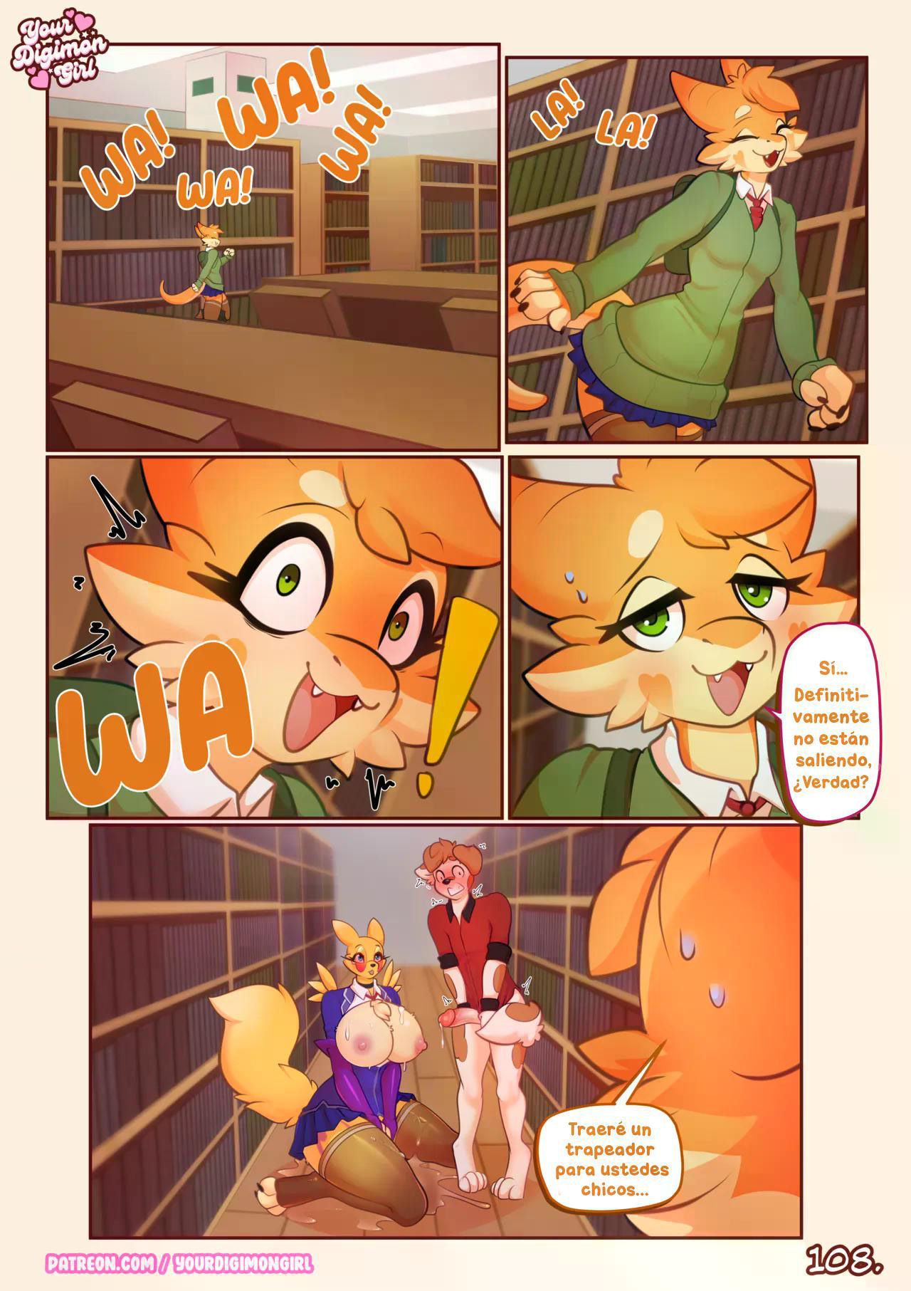 How 2 hide your RENAMON
