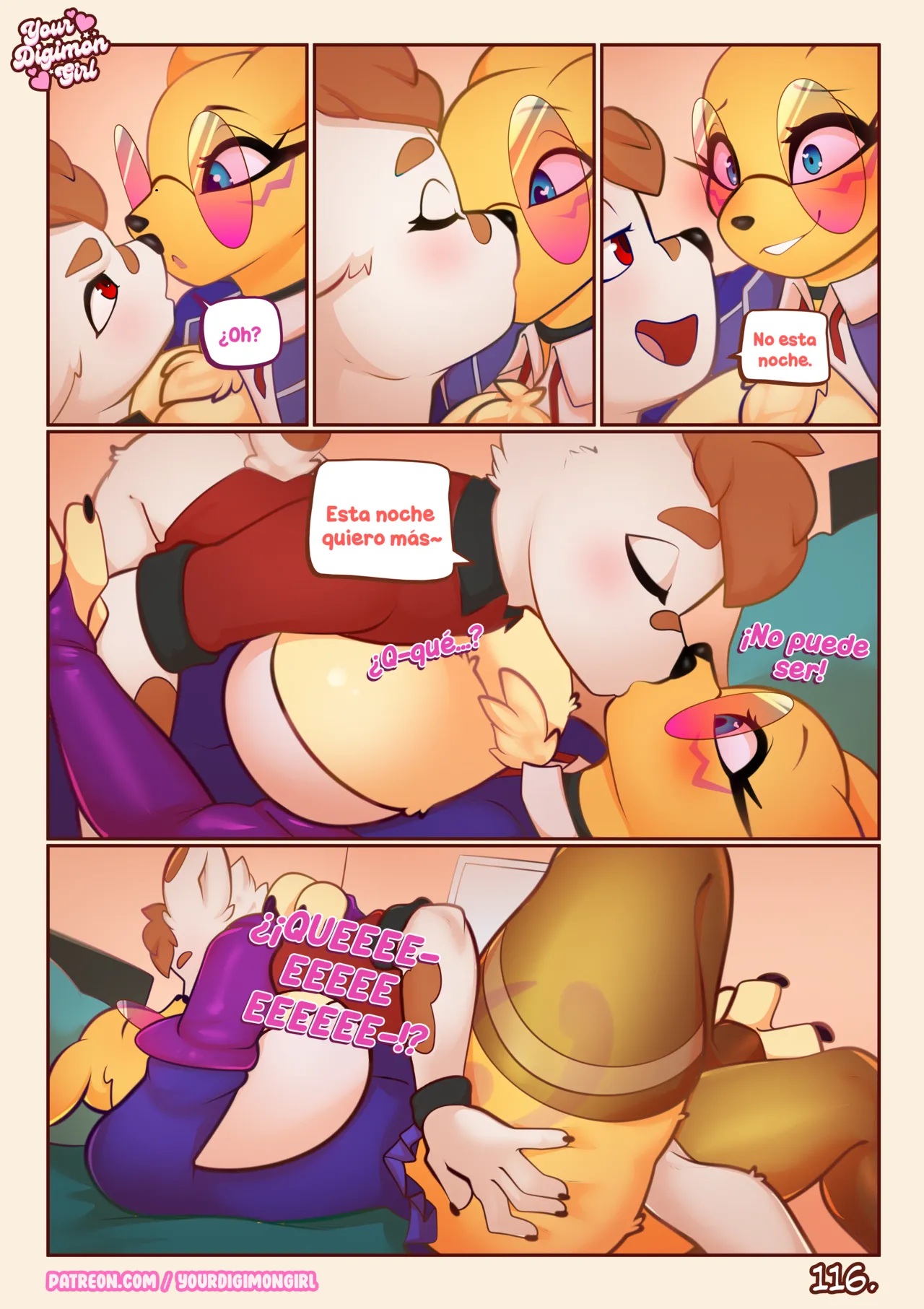 How 2 hide your RENAMON