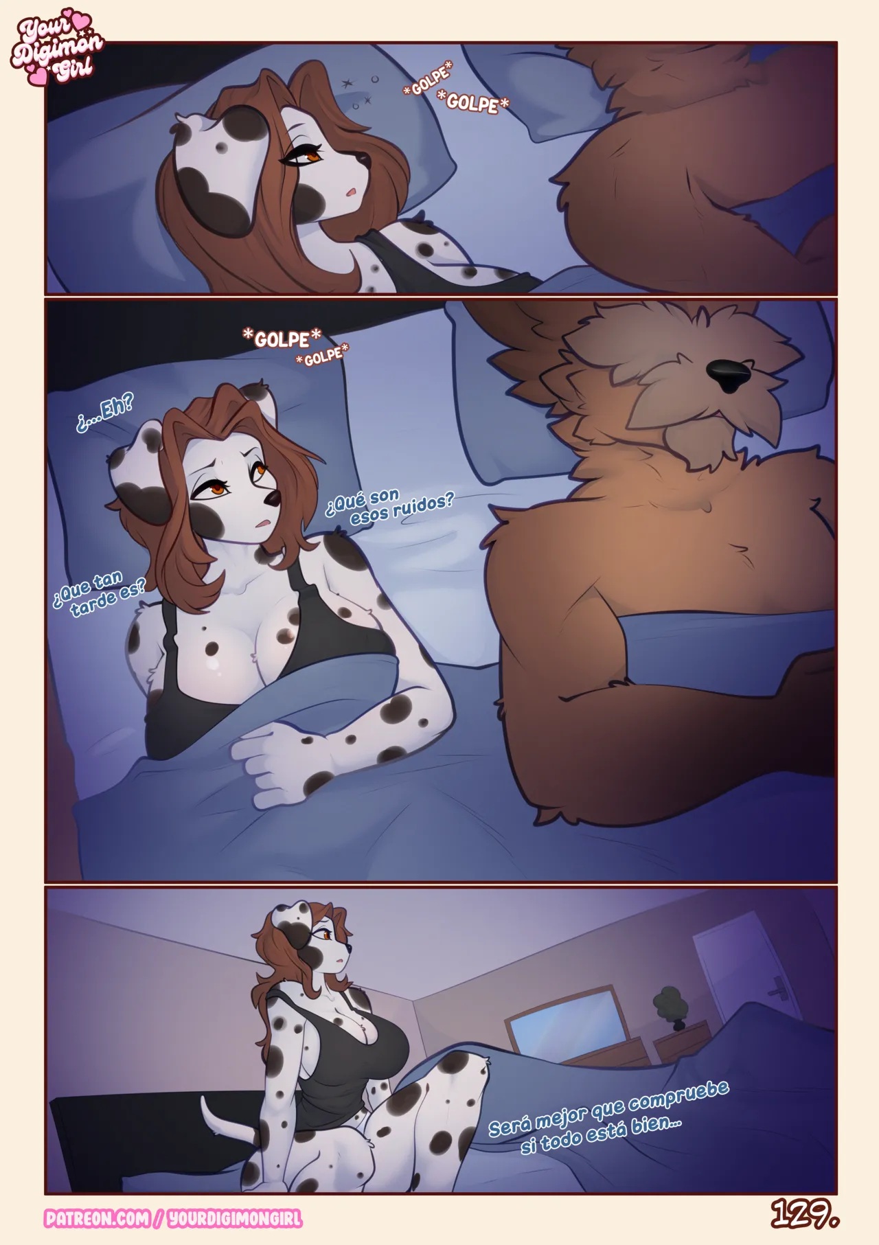 How 2 hide your RENAMON