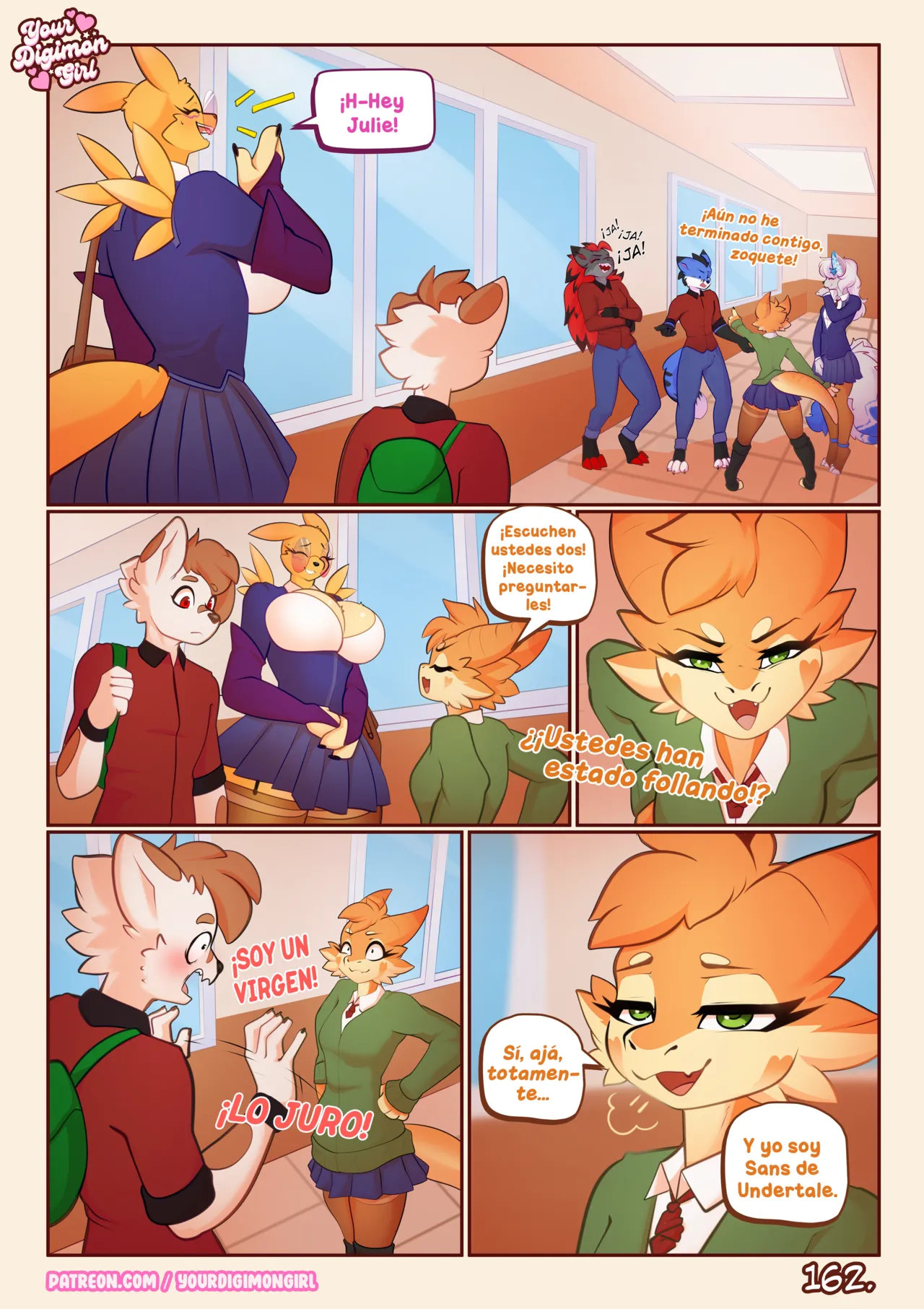 How 2 hide your RENAMON