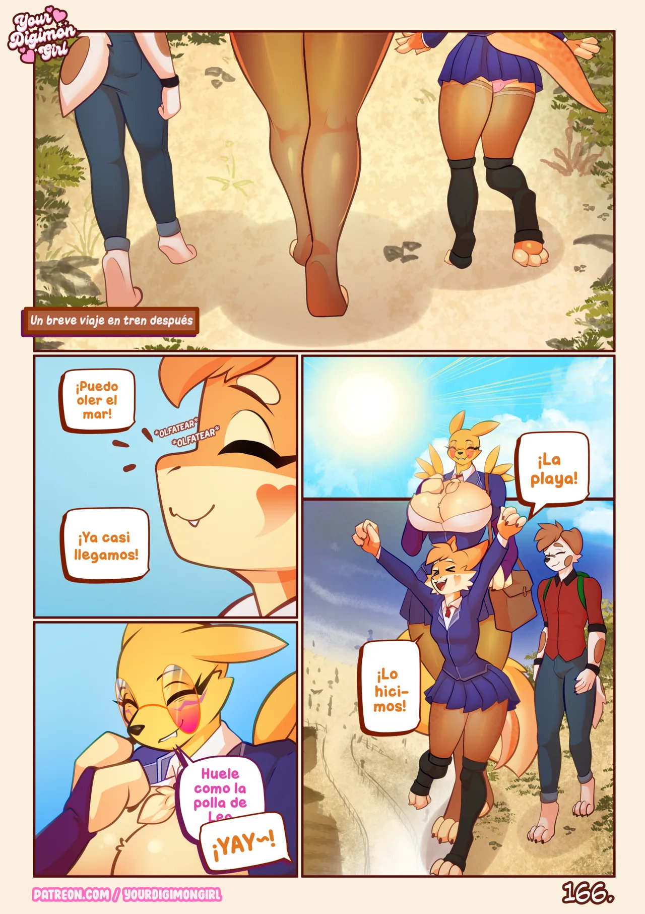 How 2 hide your RENAMON