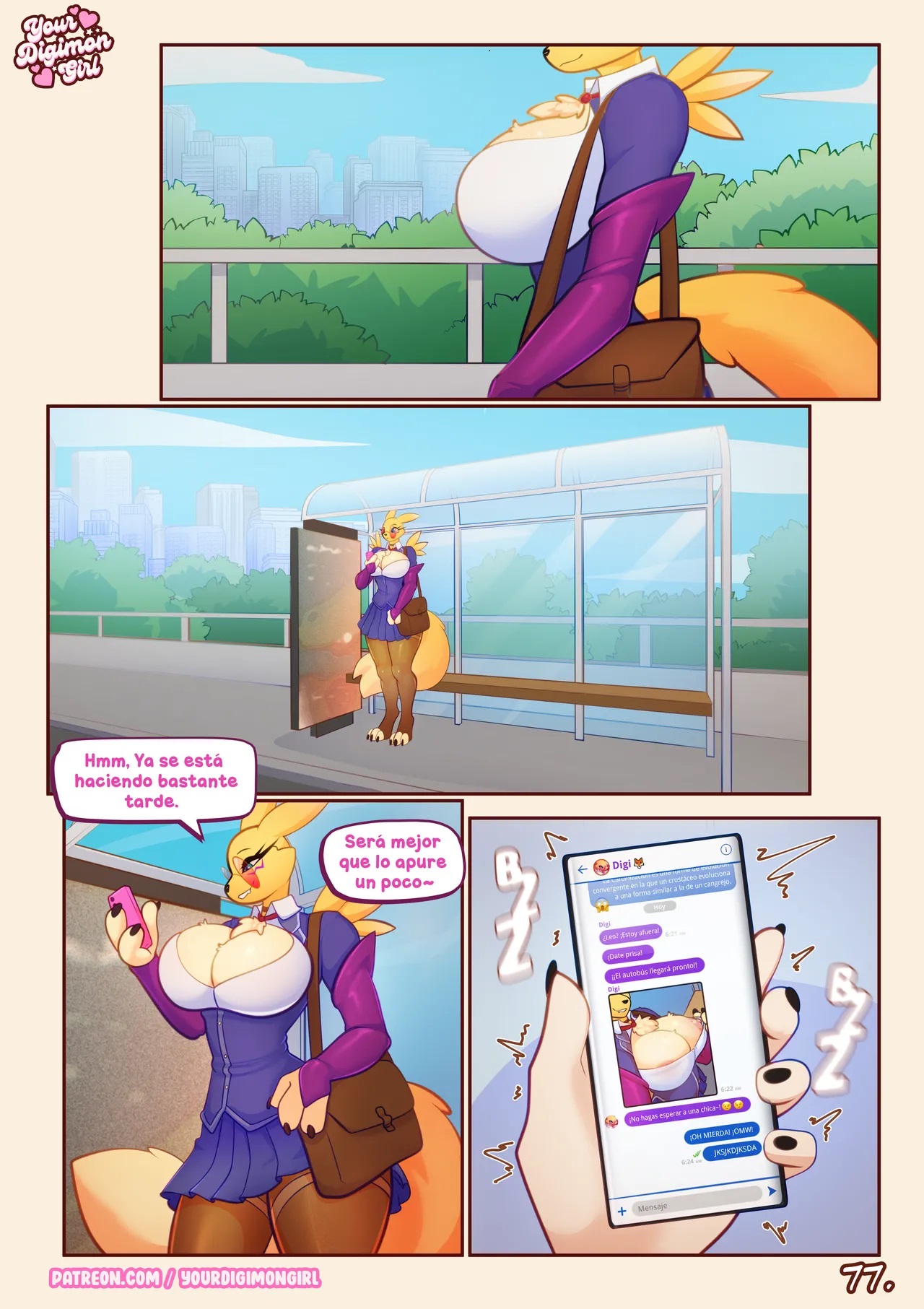 How 2 hide your RENAMON