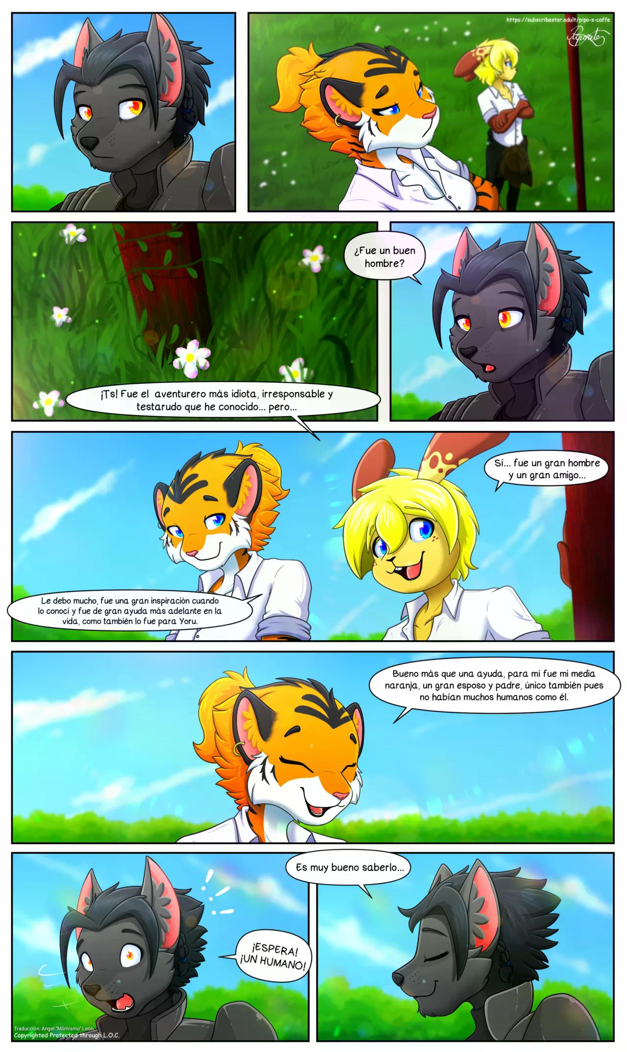 KEIKO y JIN Libro 2