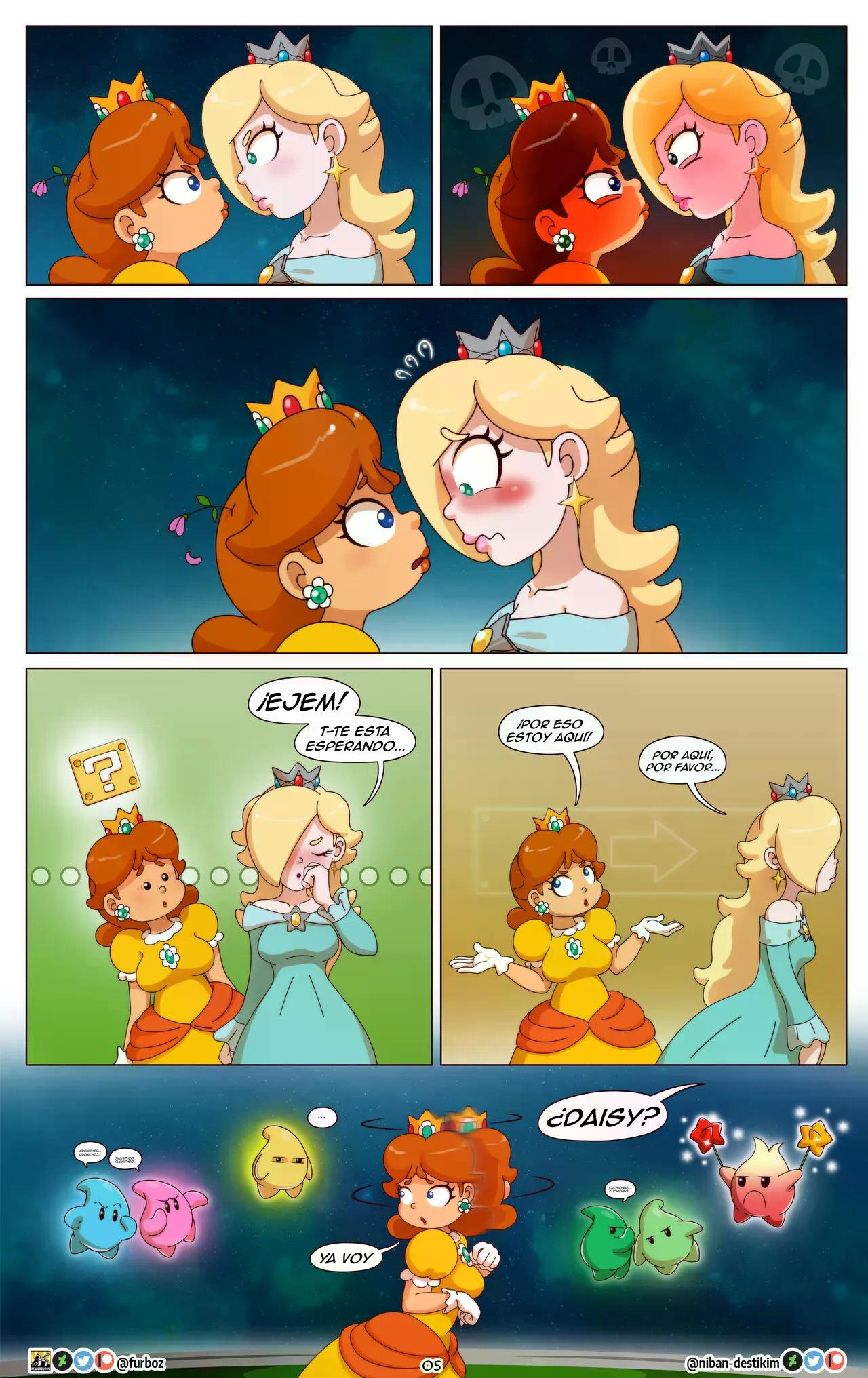 STELLAR Bouquet