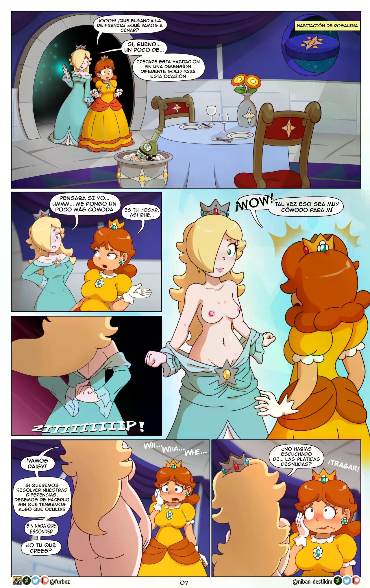 STELLAR Bouquet