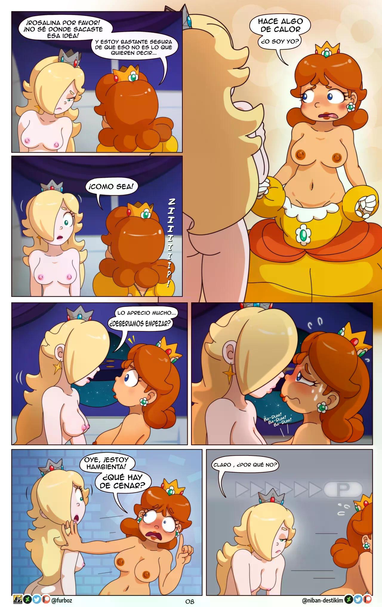 STELLAR Bouquet