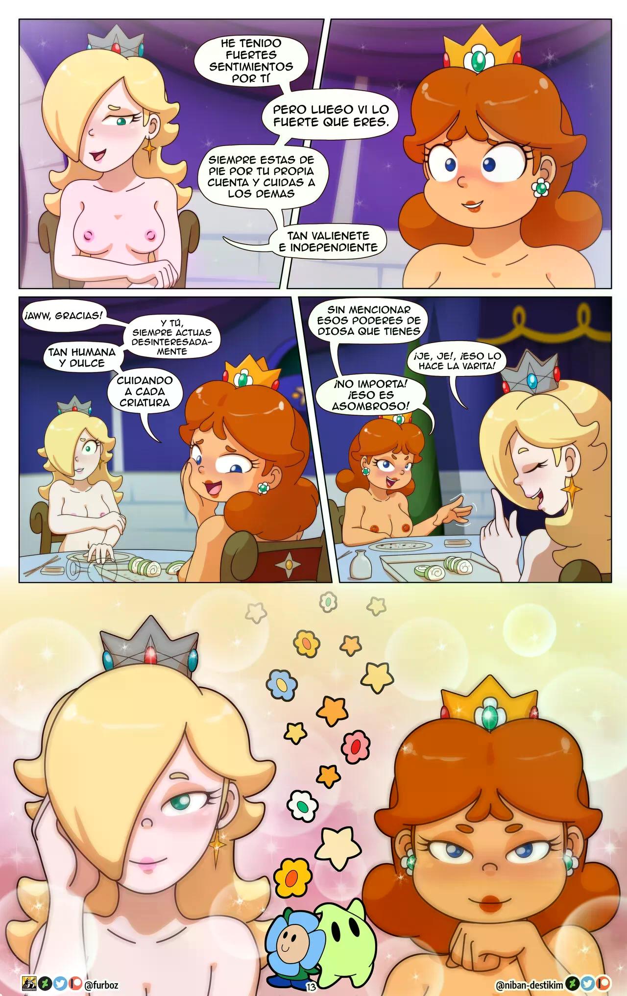STELLAR Bouquet