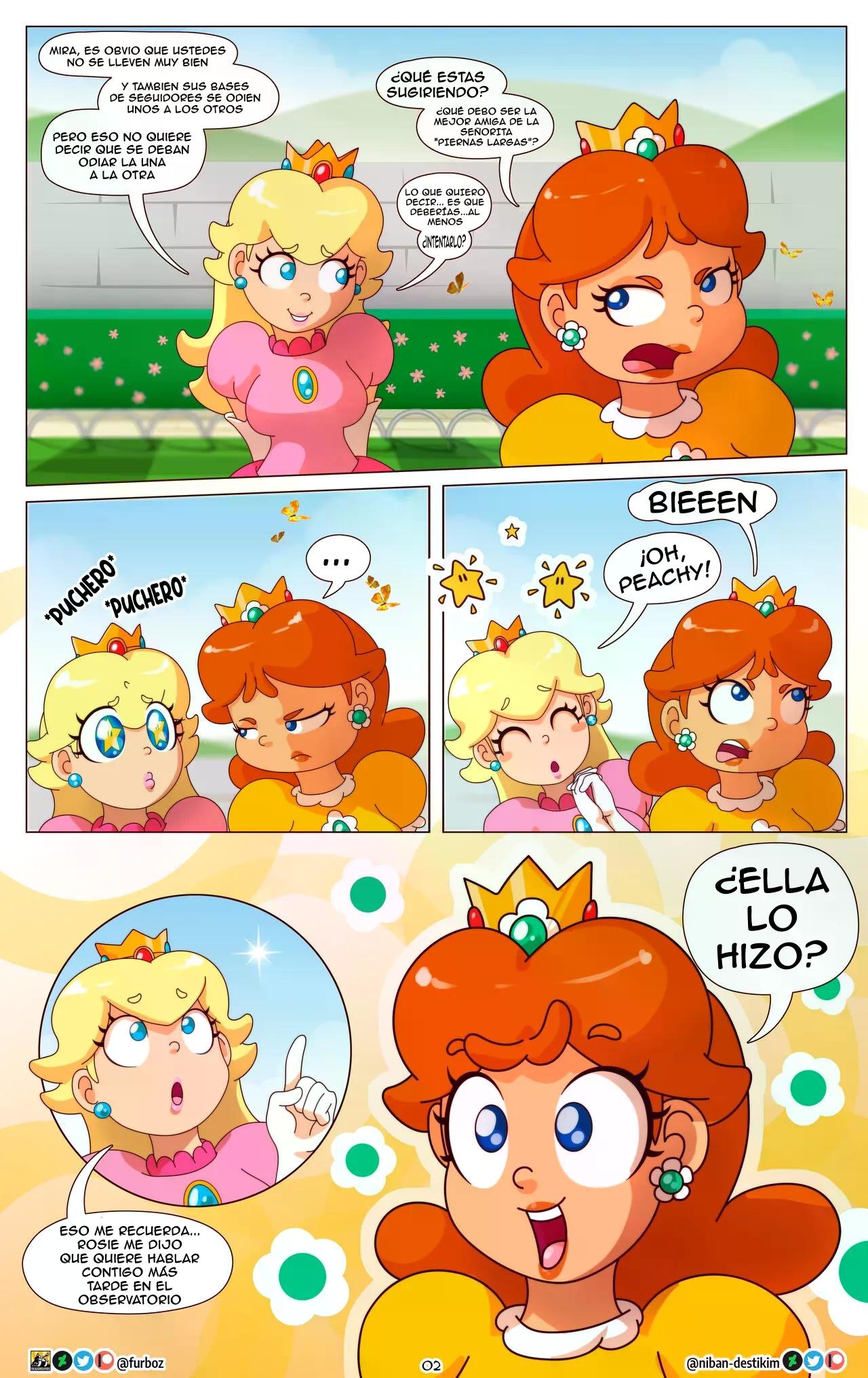 STELLAR Bouquet