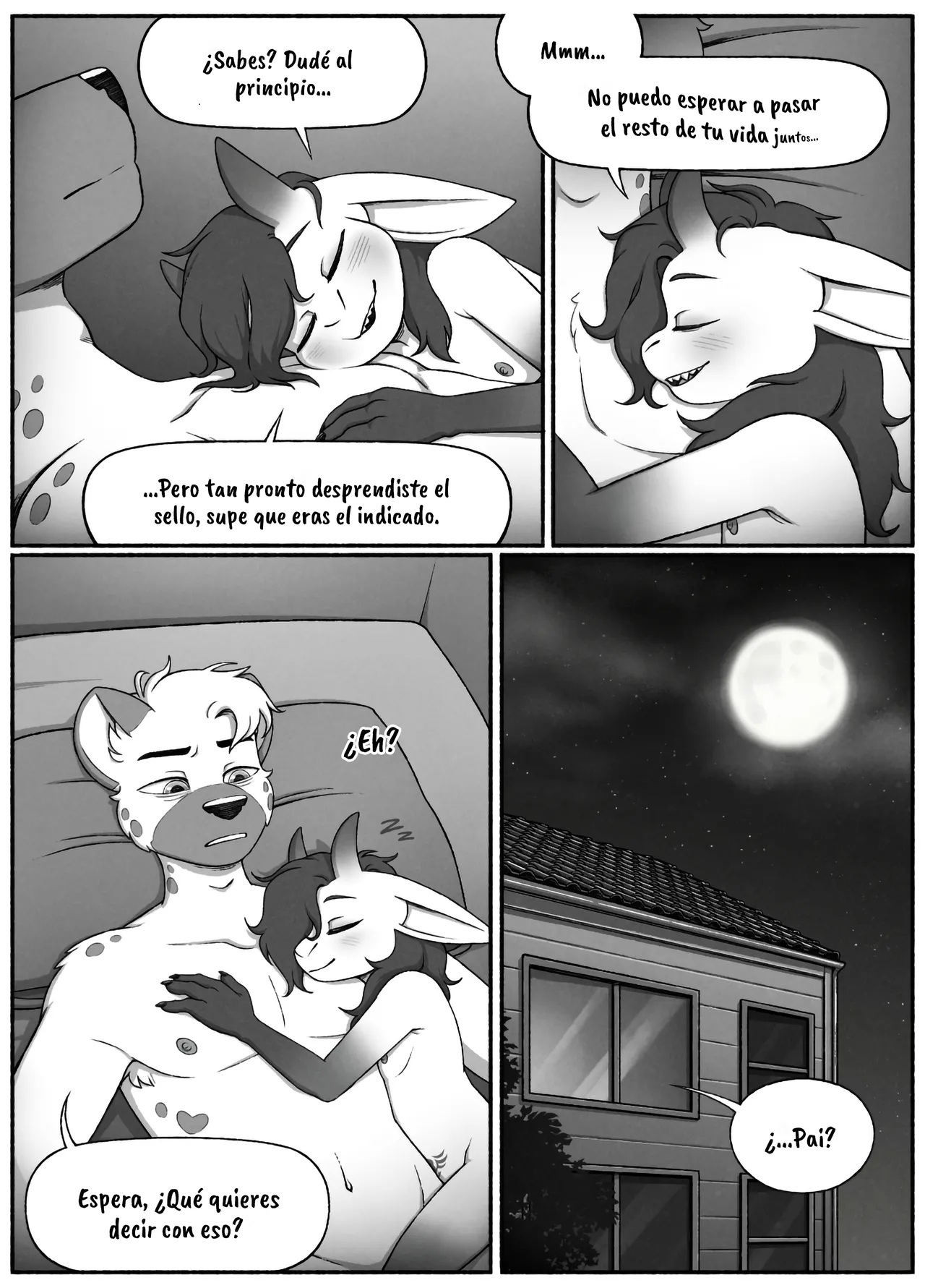 Acquired TASTE