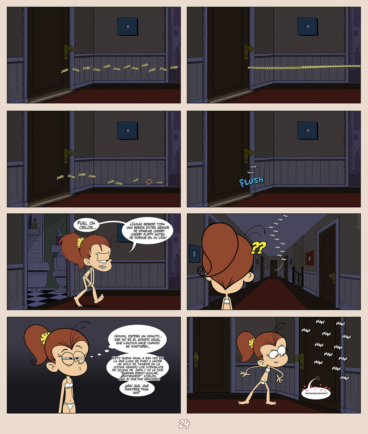 SPACE INVADERS 2 - Epilogue
