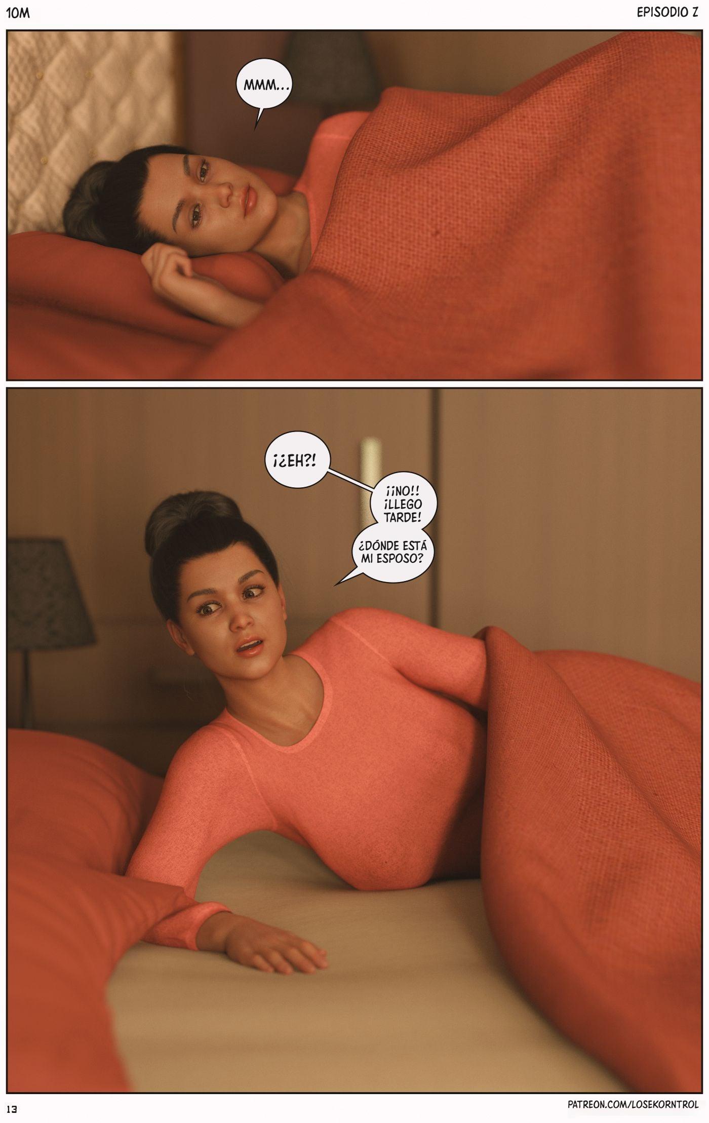 10 AM parte 2