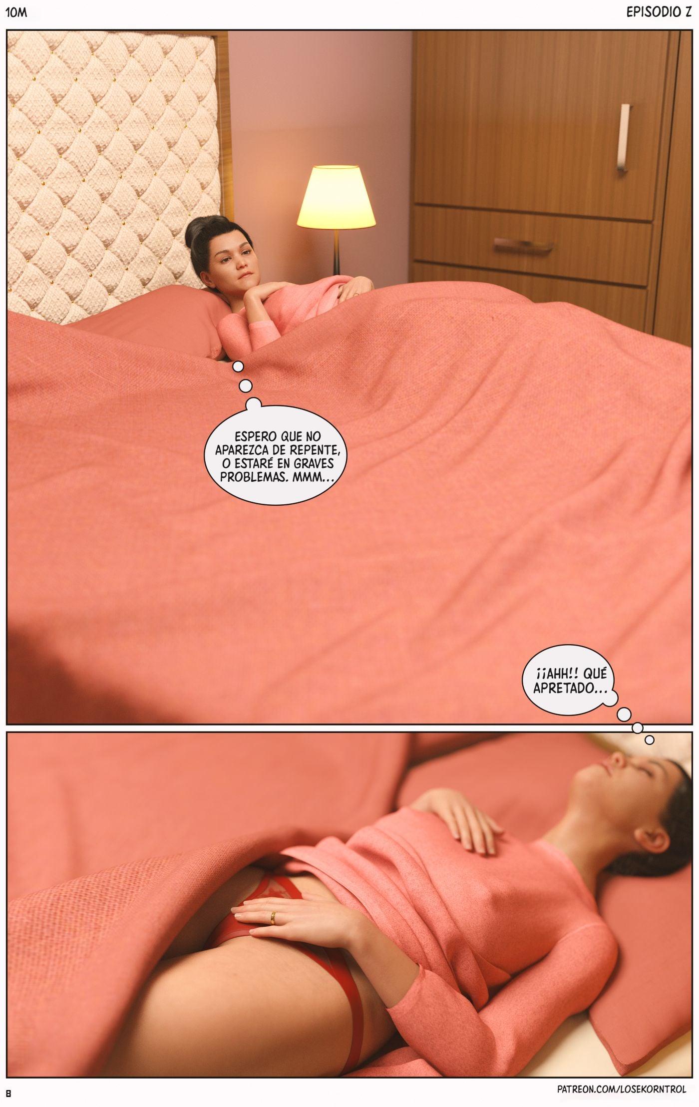 10 AM parte 2