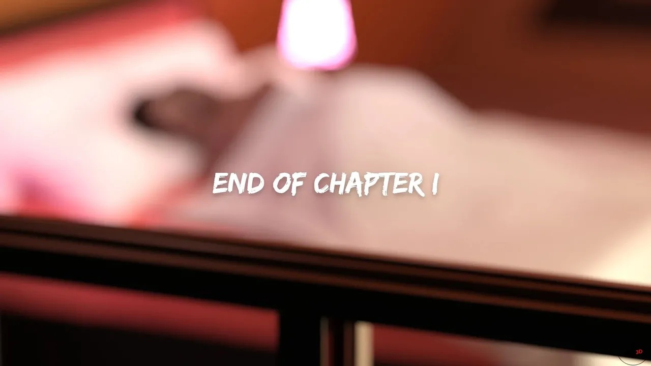 BETWEEN US parte 1