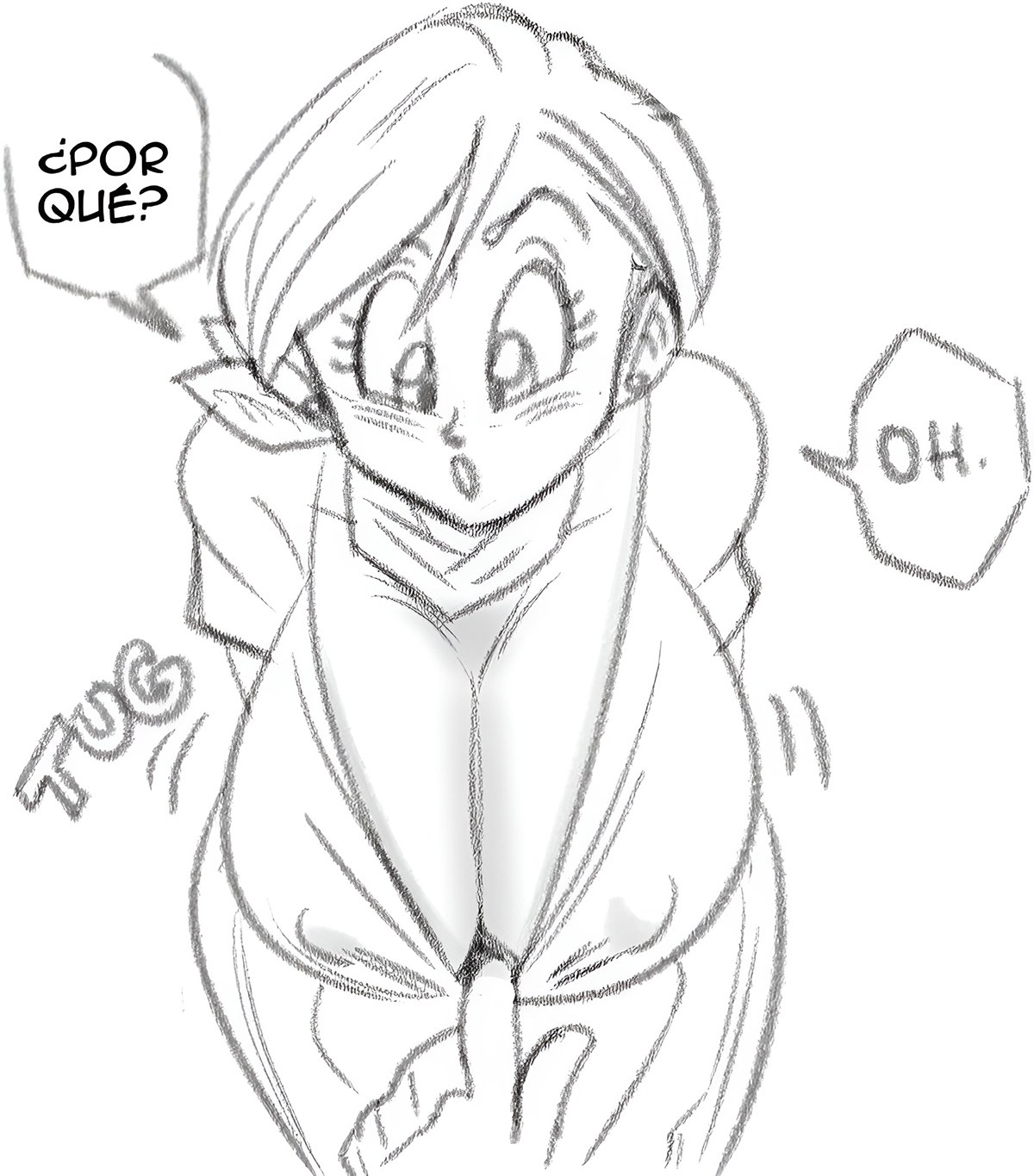 BULMAS new BOOBS