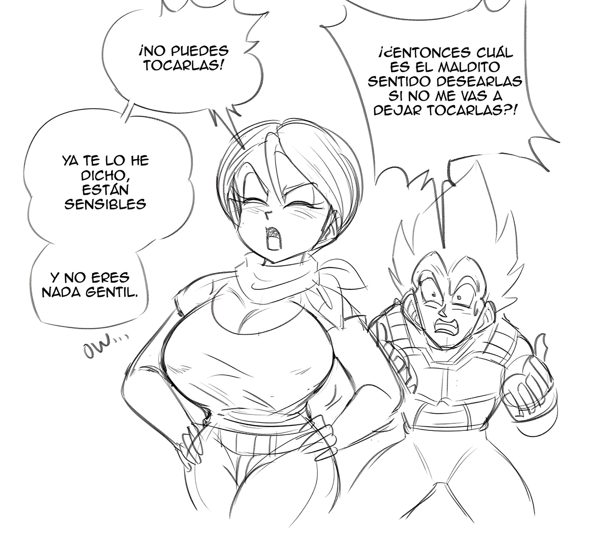 BULMAS new BOOBS