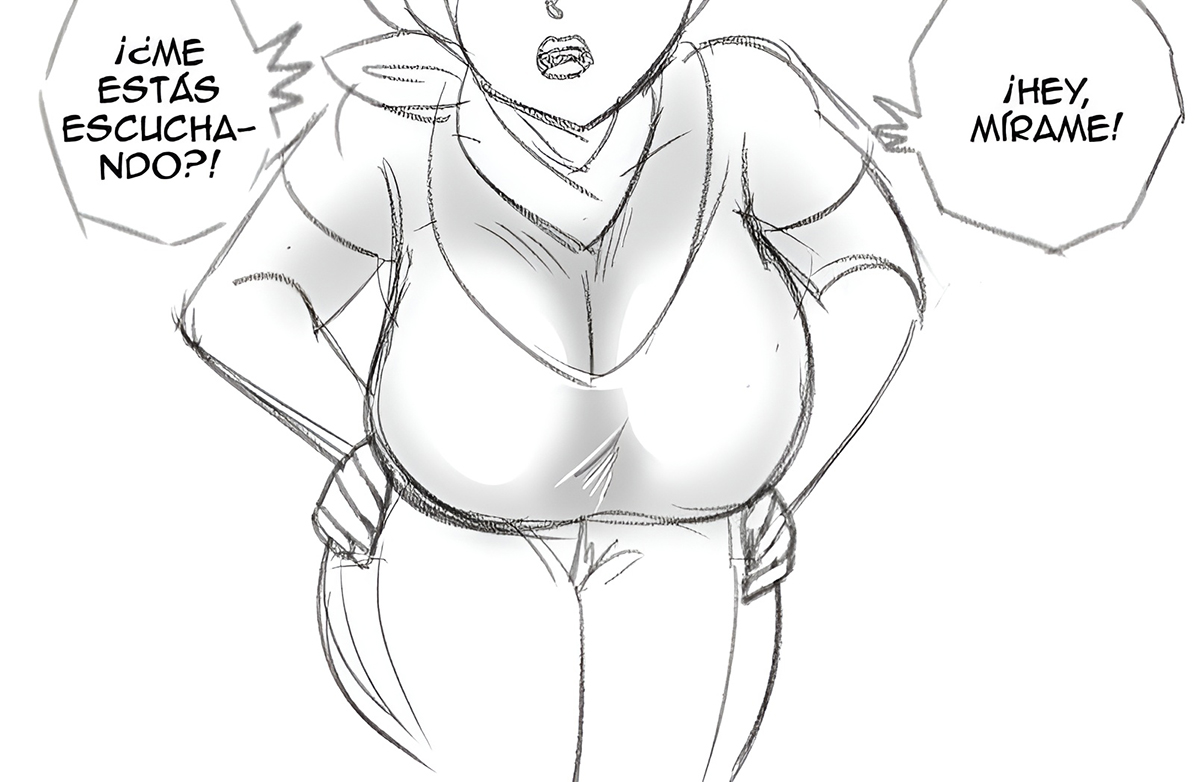 BULMAS new BOOBS