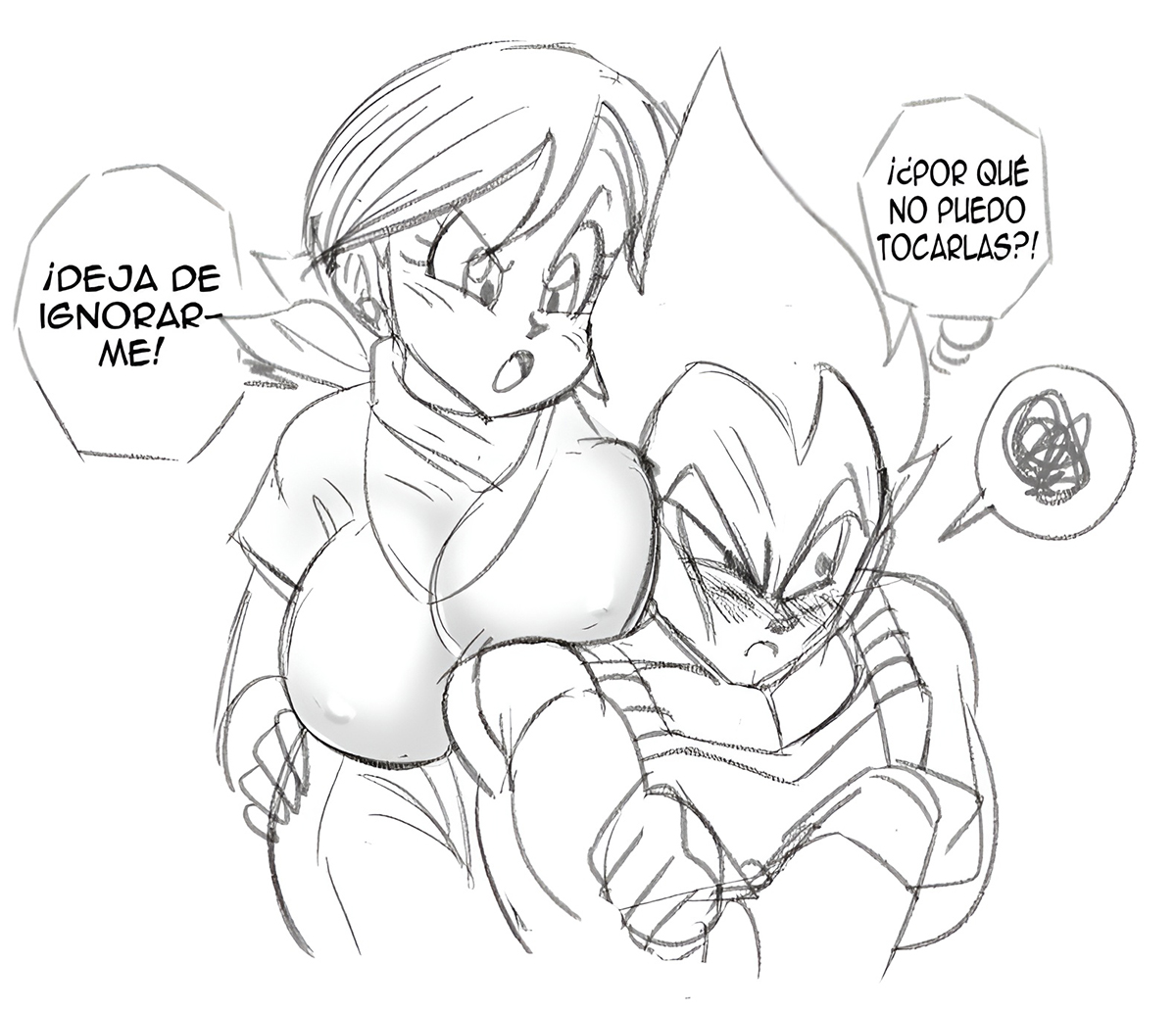 BULMAS new BOOBS