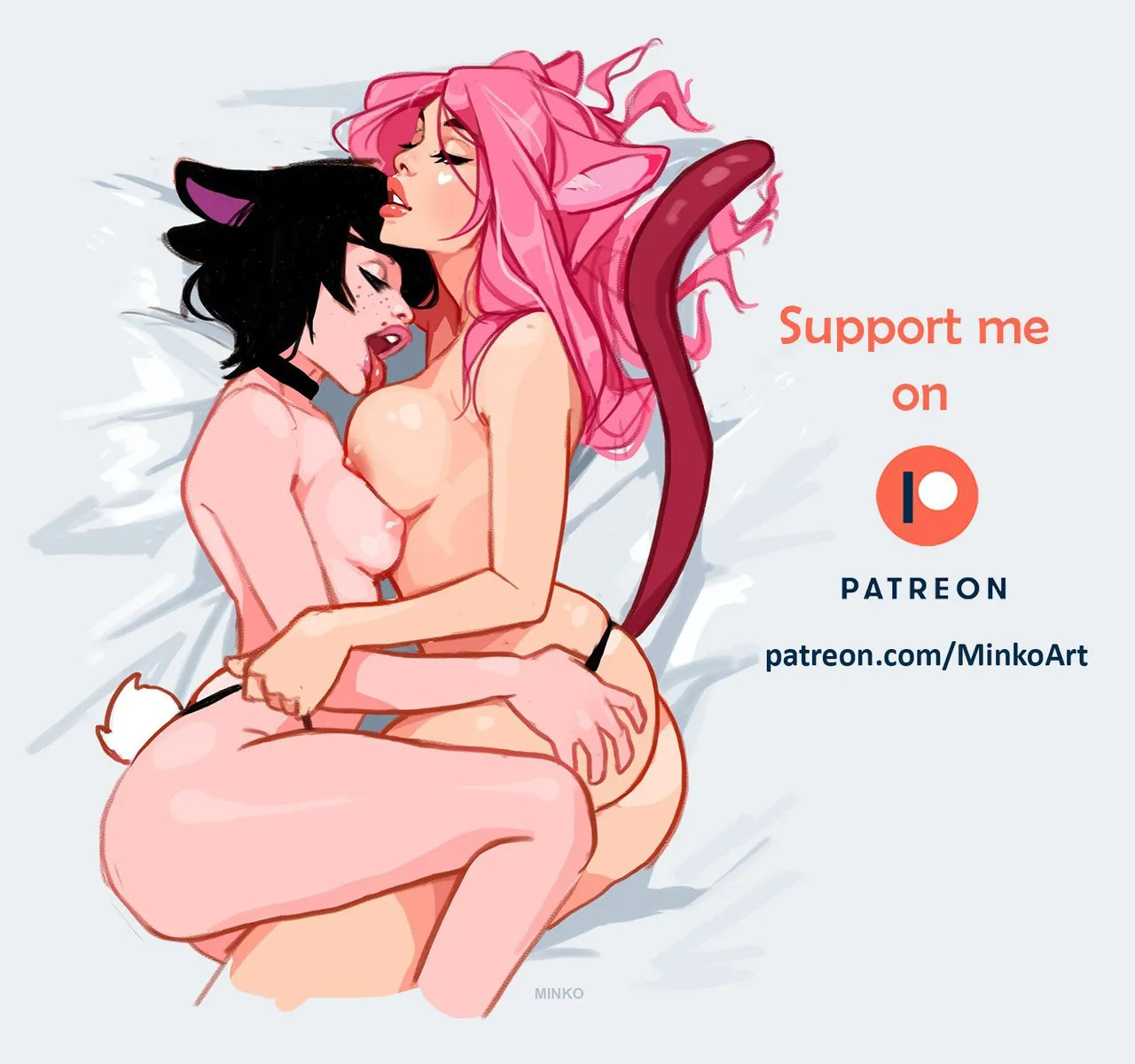 MARY JANE and Unexpected Visitor parte 2