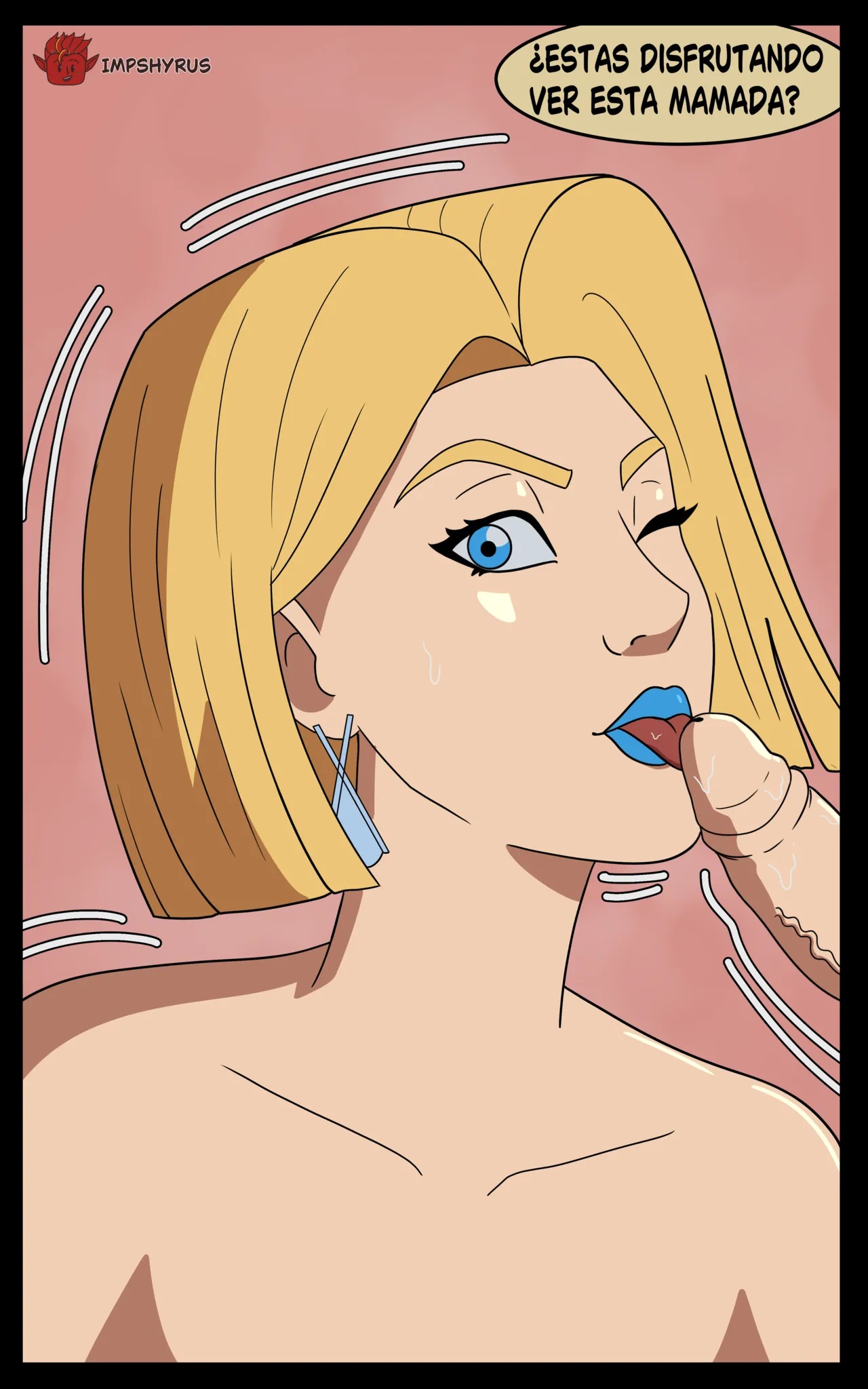 SEARCHING for the PHOENIX FORCE in another world