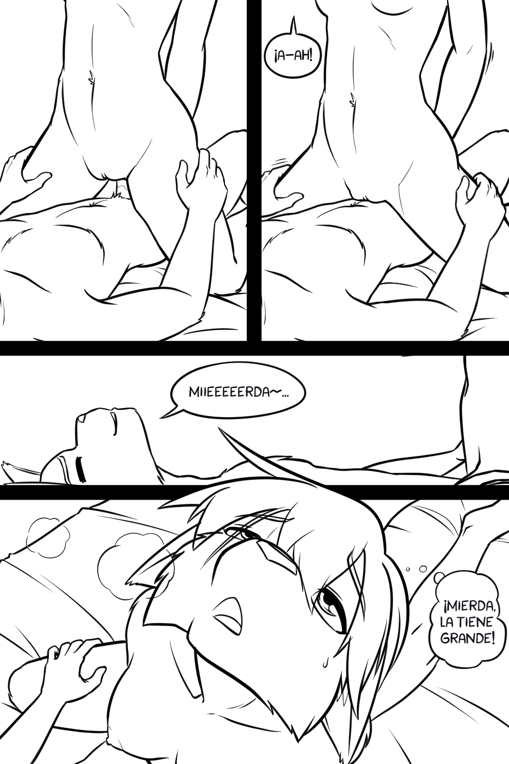 Sunday MORNINGS