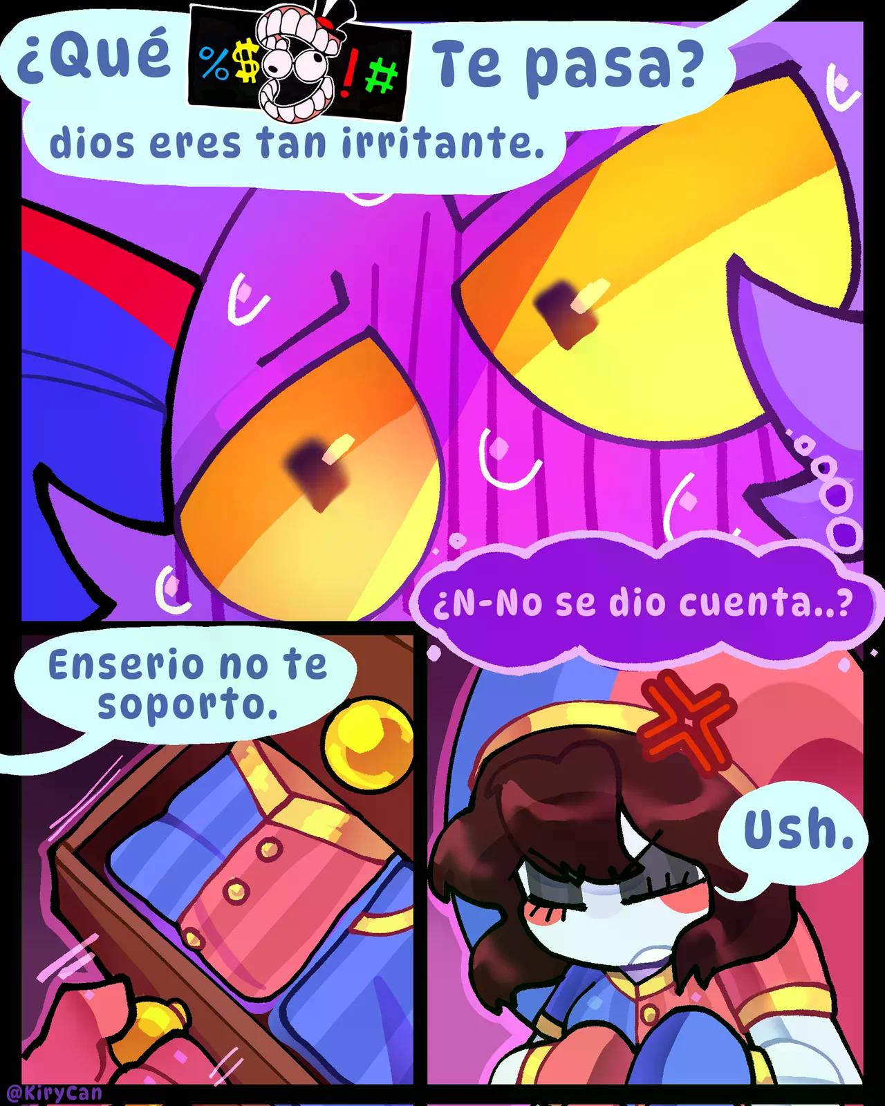 Una NOCHE con JAX