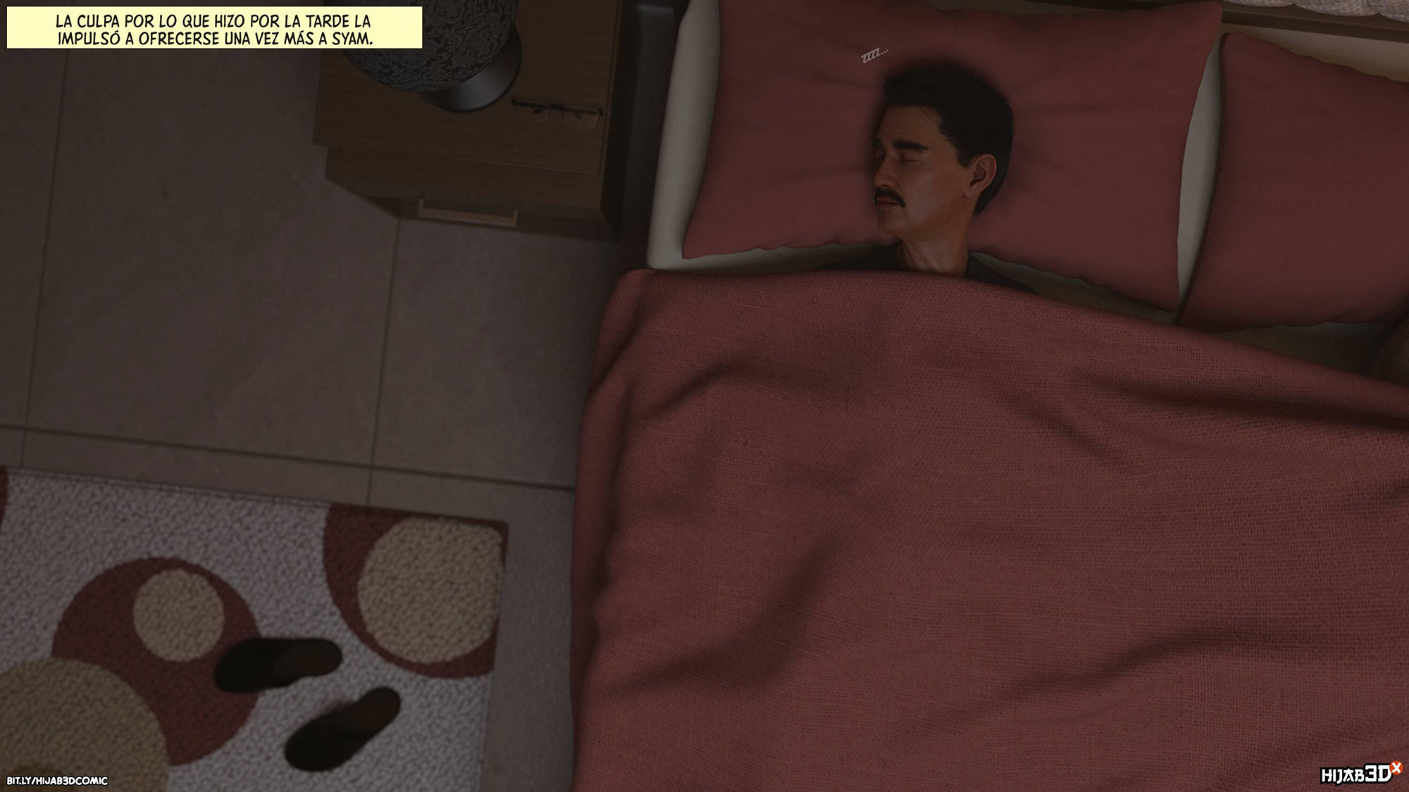 10 AM parte 3