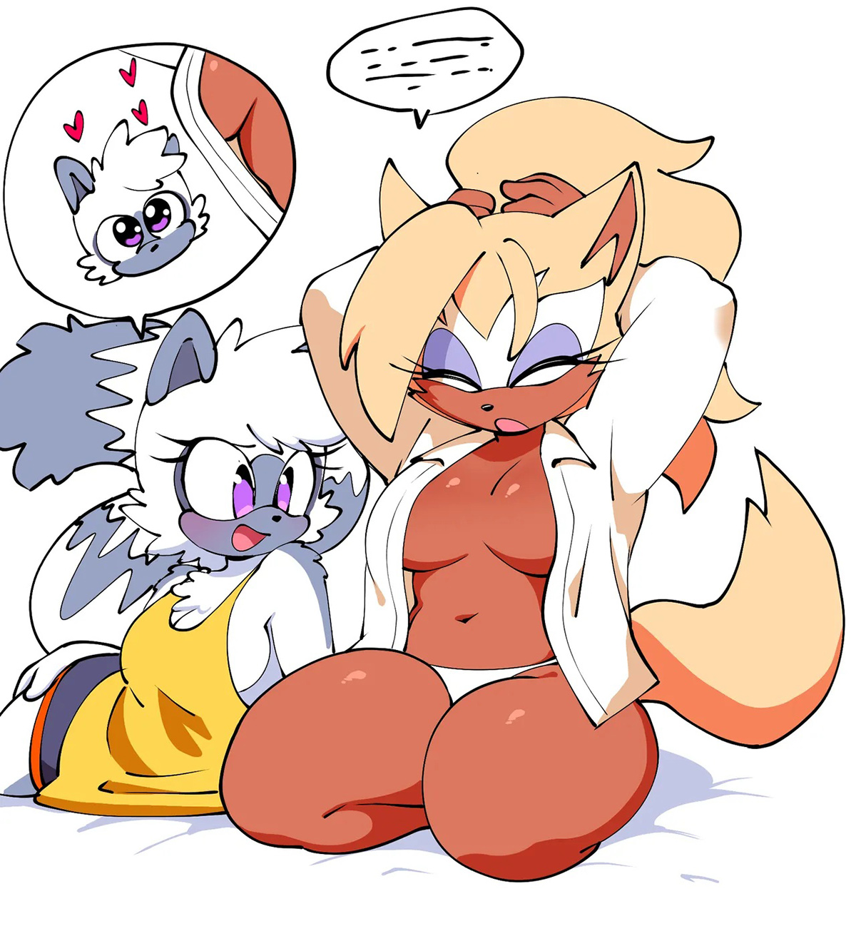 ERIZOLOBO
