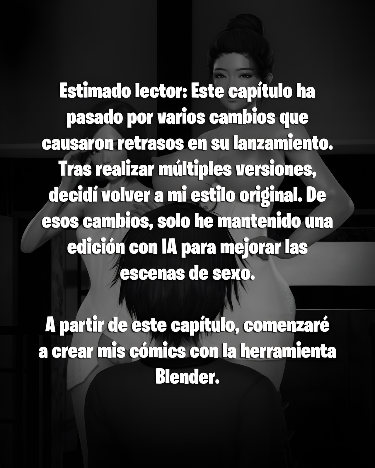 La DURA VIDA de Timmy parte 18