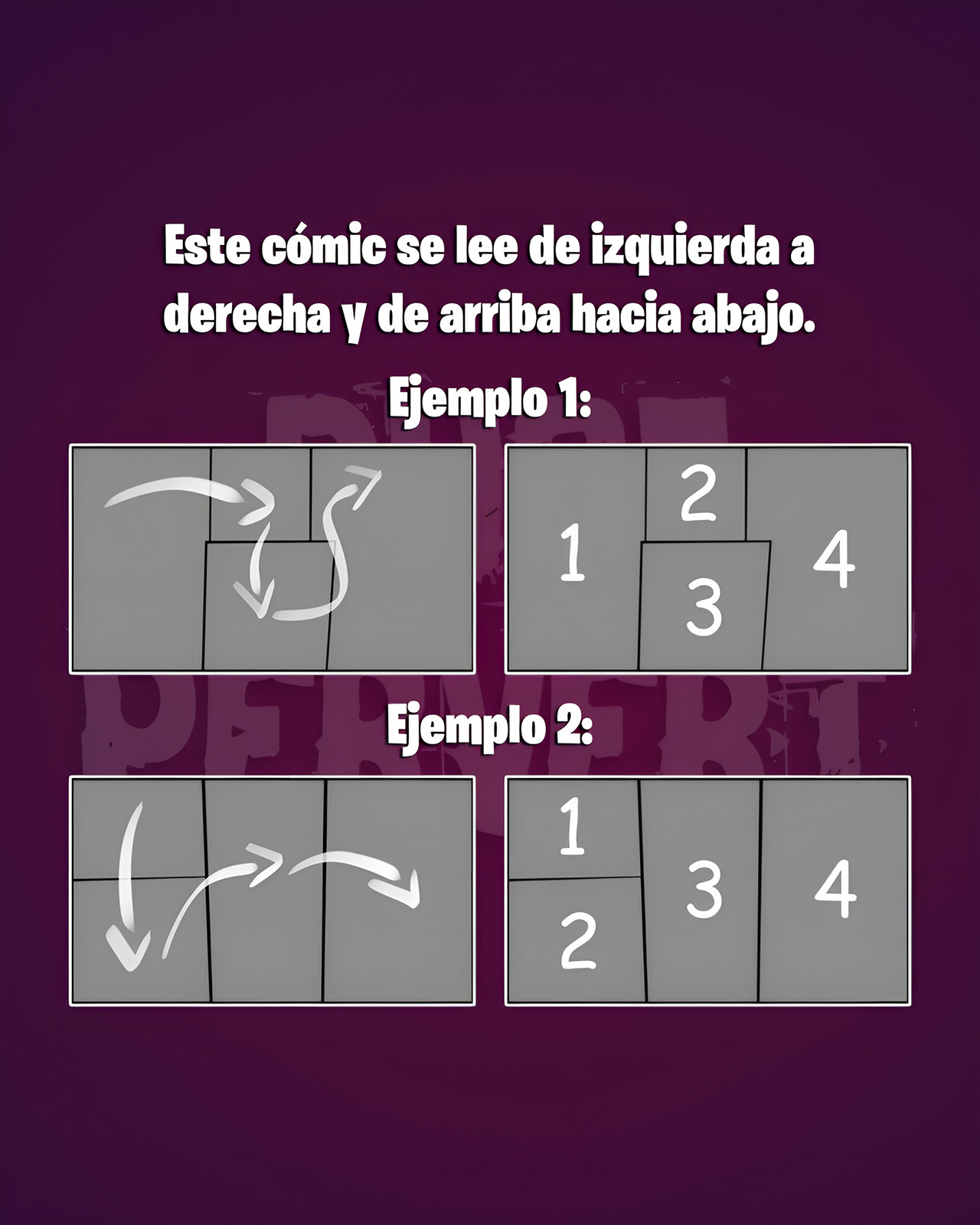 La DURA VIDA de Timmy parte 18