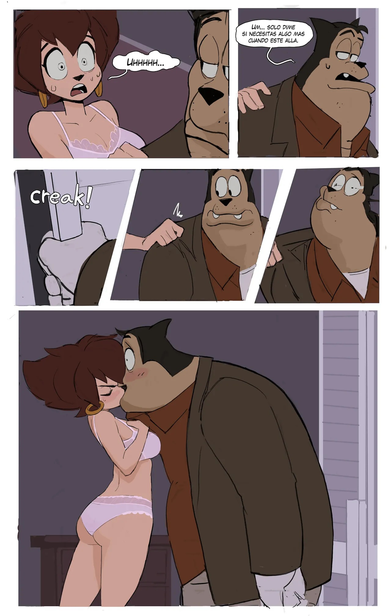 PEG x MAX