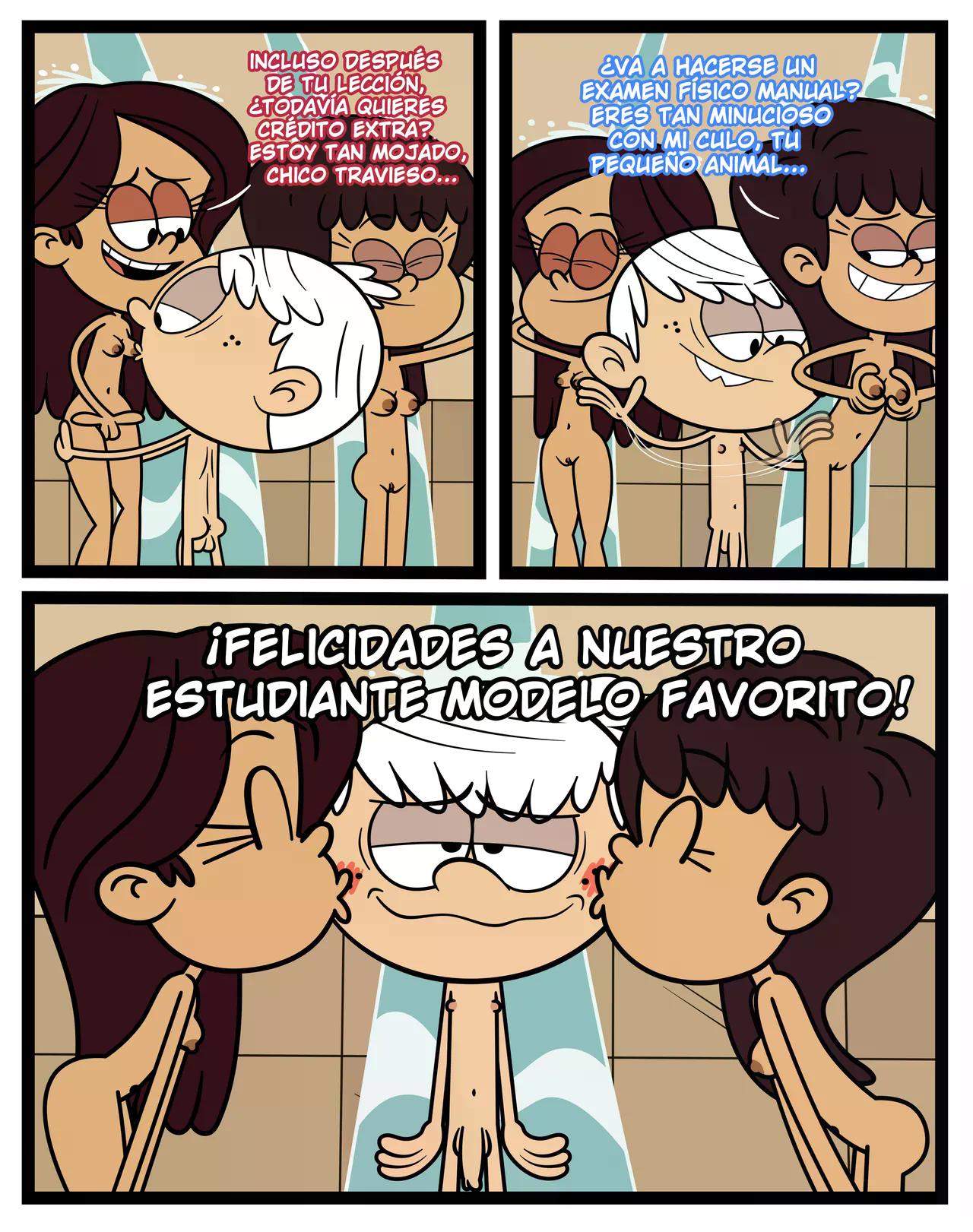 SCHOOL NURSING