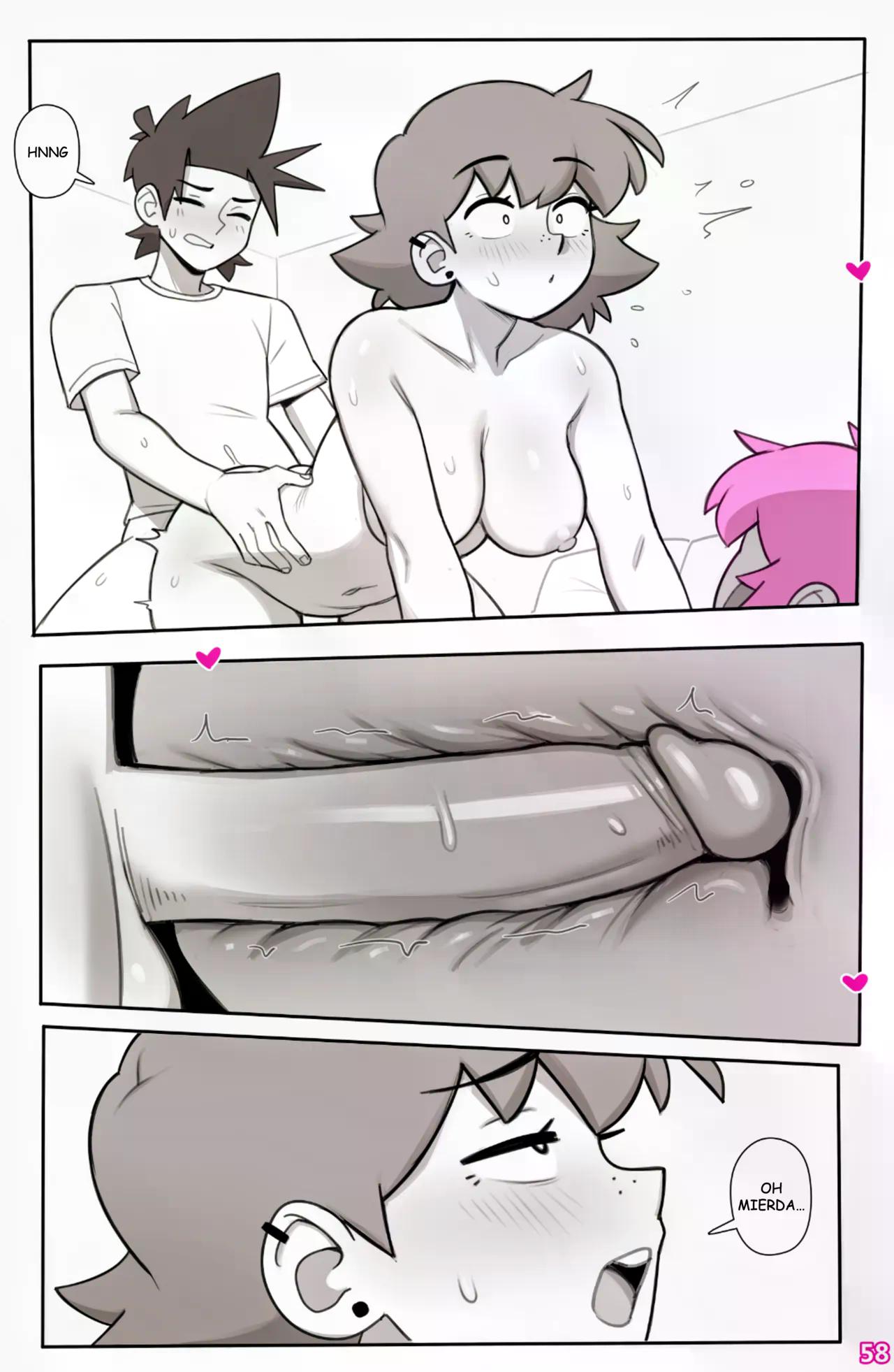 See ya LATER BOI parte 3