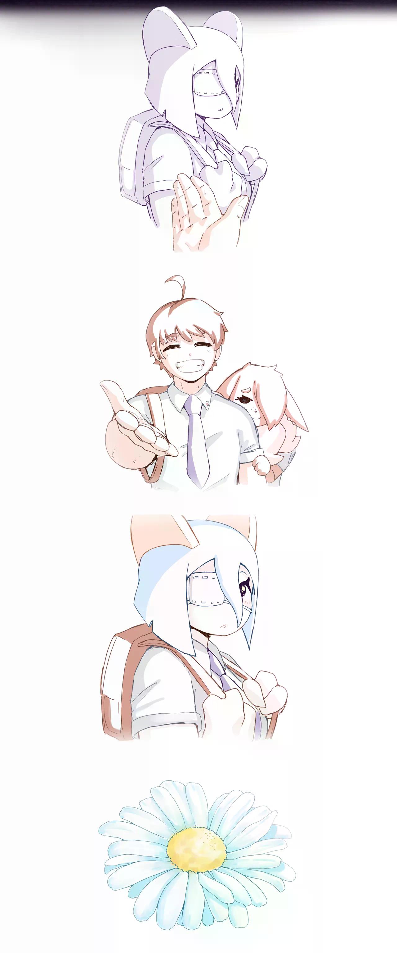 Stern PARTNER