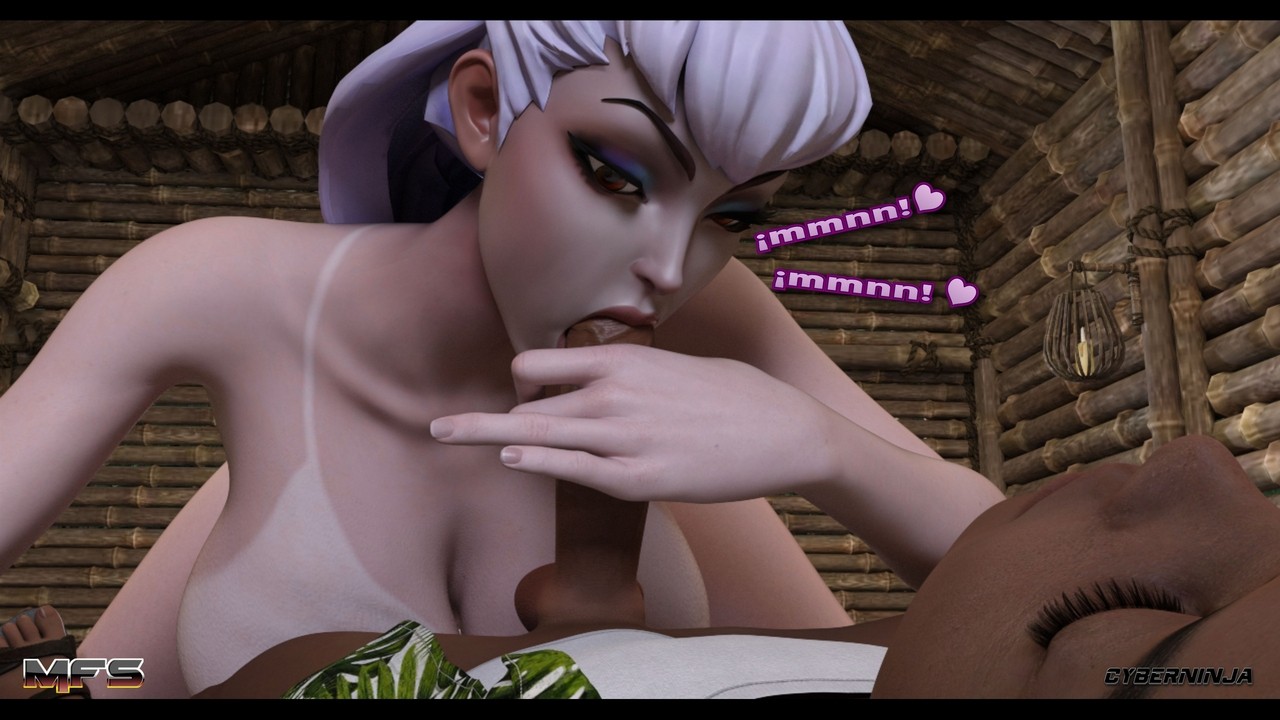 SURVIVORS of Longing parte 1