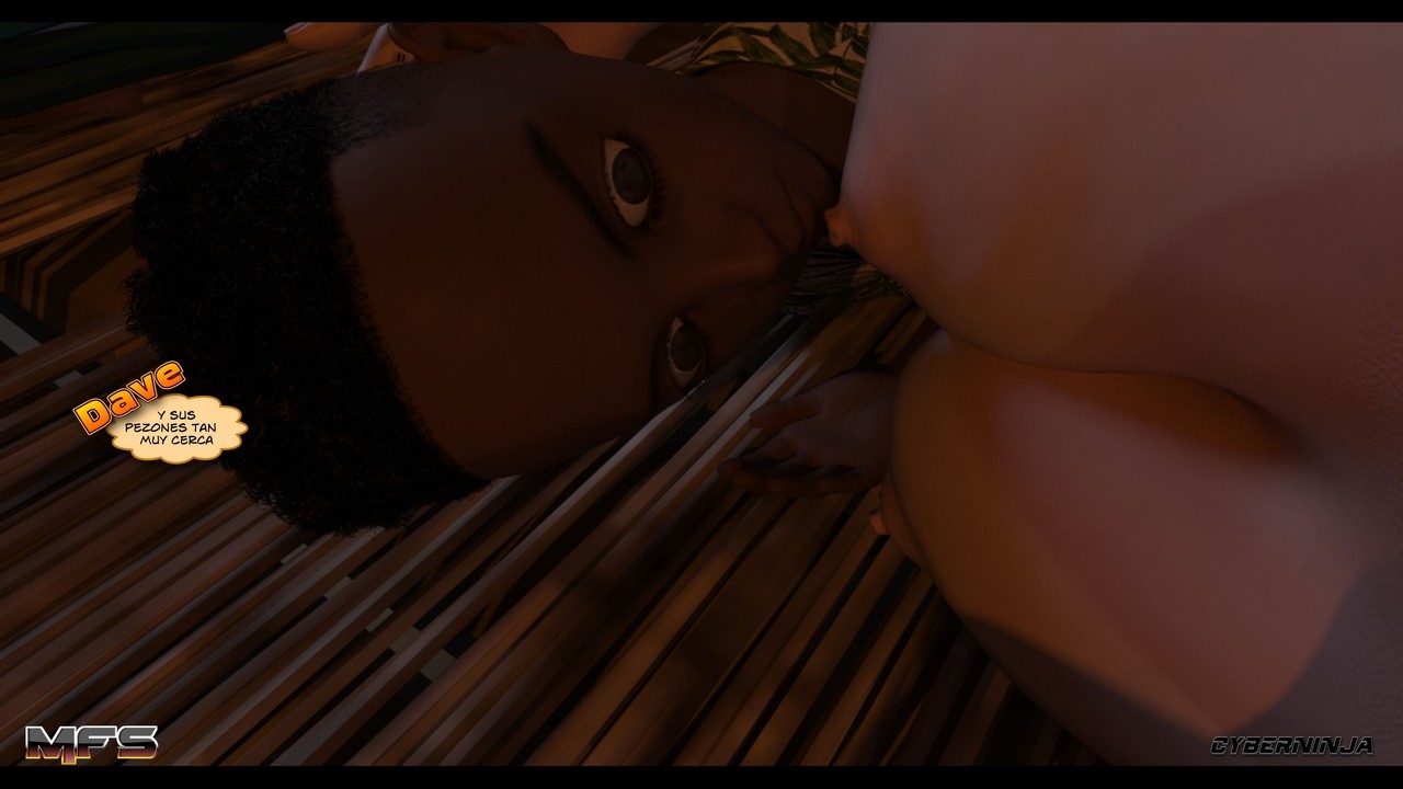 SURVIVORS of Longing parte 1