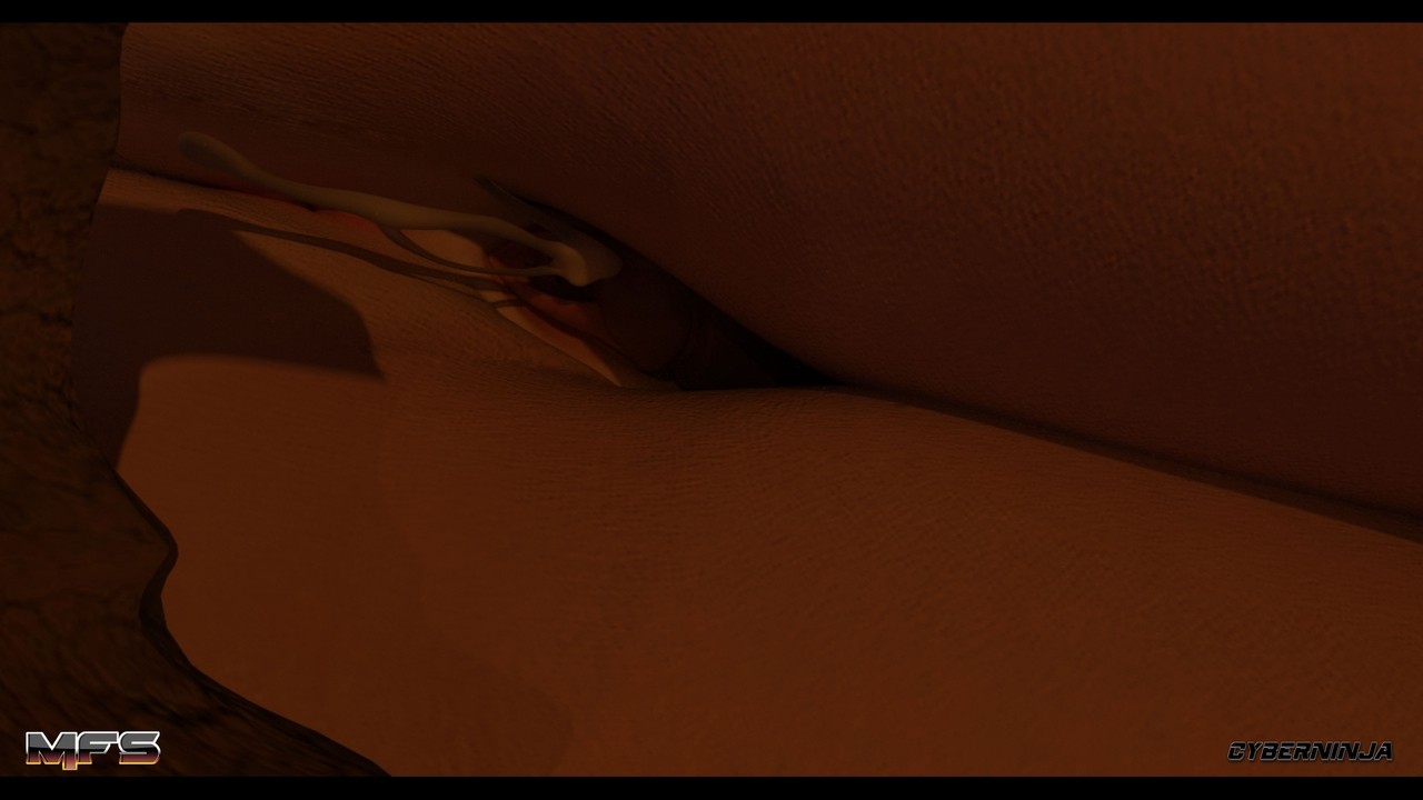 SURVIVORS of Longing parte 1