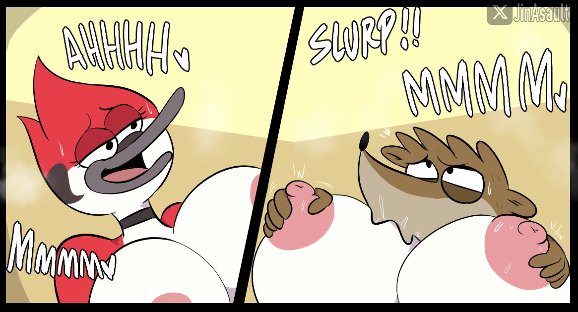 Tipico de BIGDICK y MORDESIMP