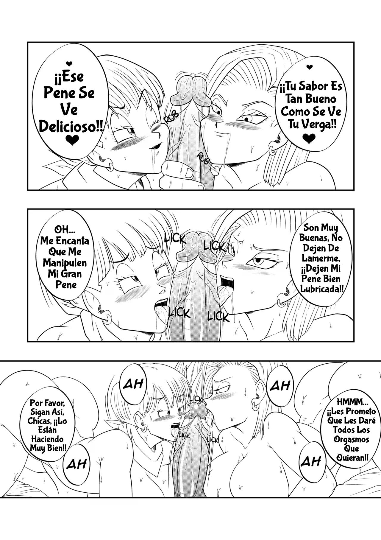 Among the SHADOWS of the PALACE parte 4
