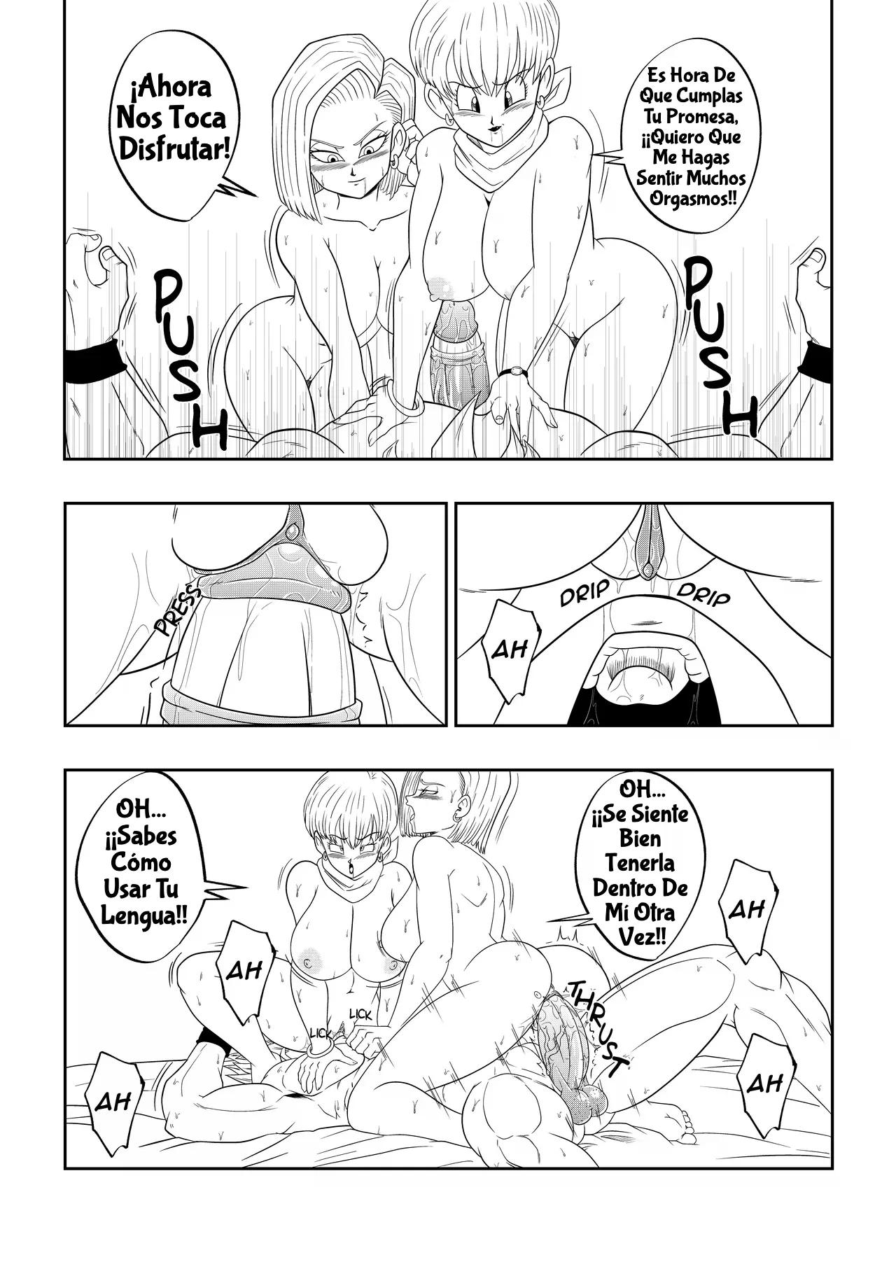 Among the SHADOWS of the PALACE parte 4