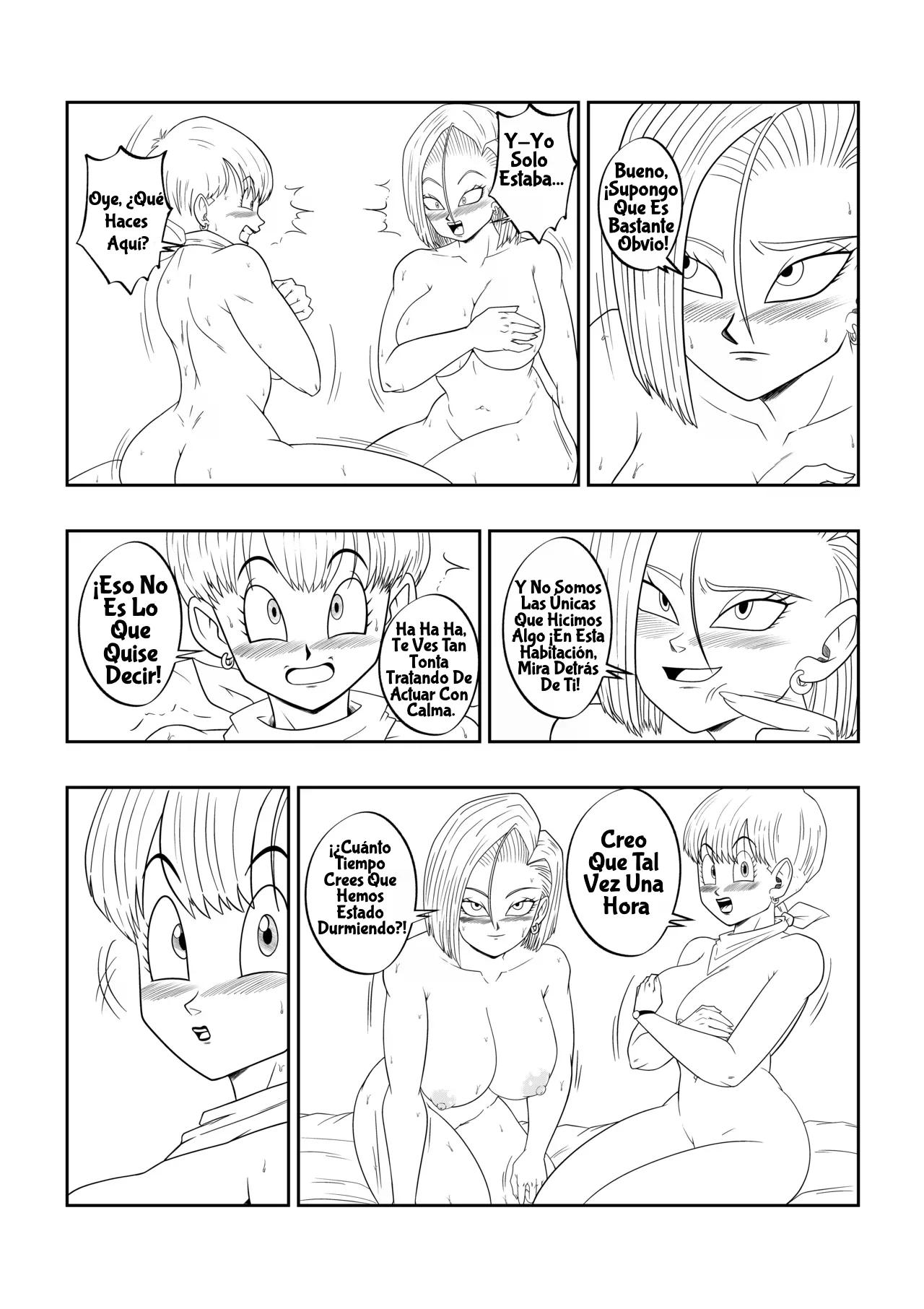Among the SHADOWS of the PALACE parte 4