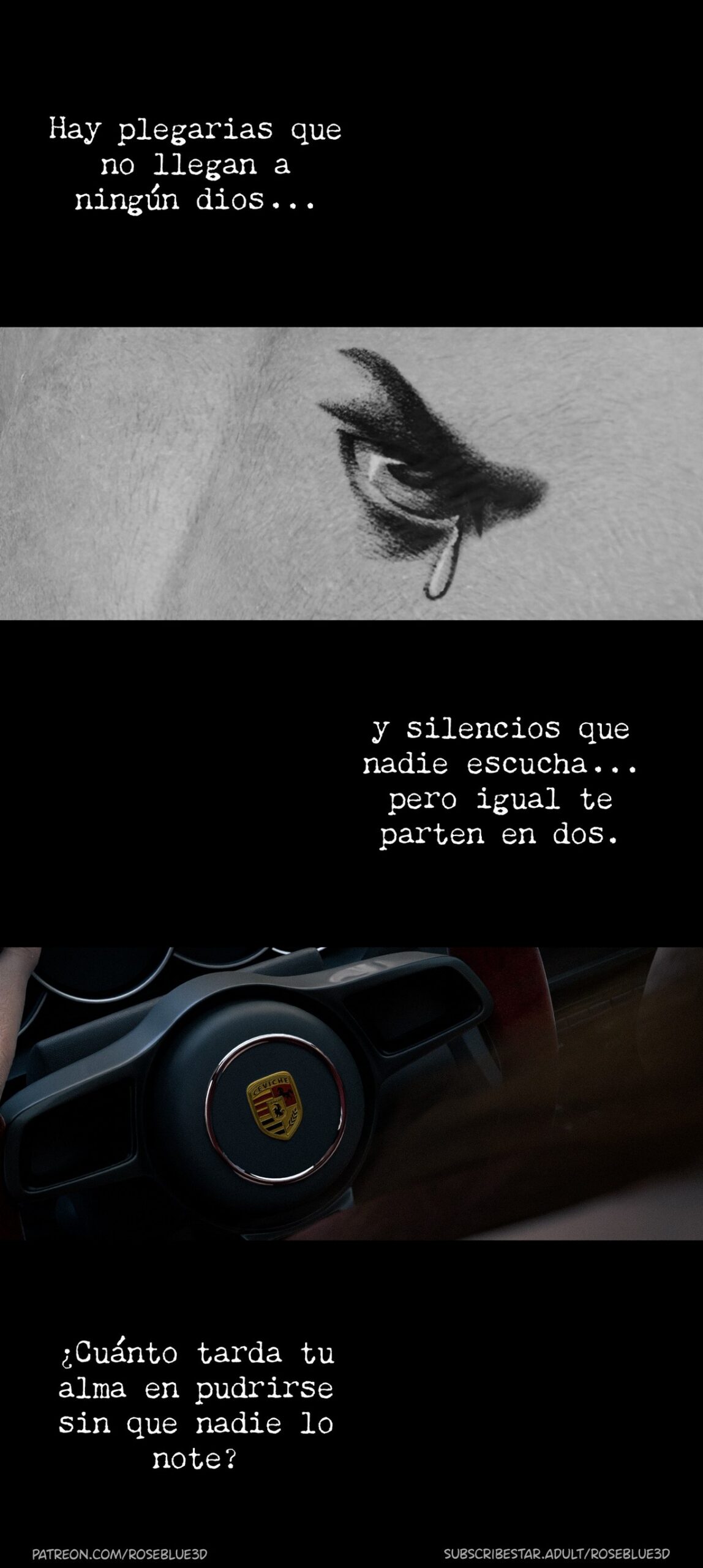 DESPEDIDO